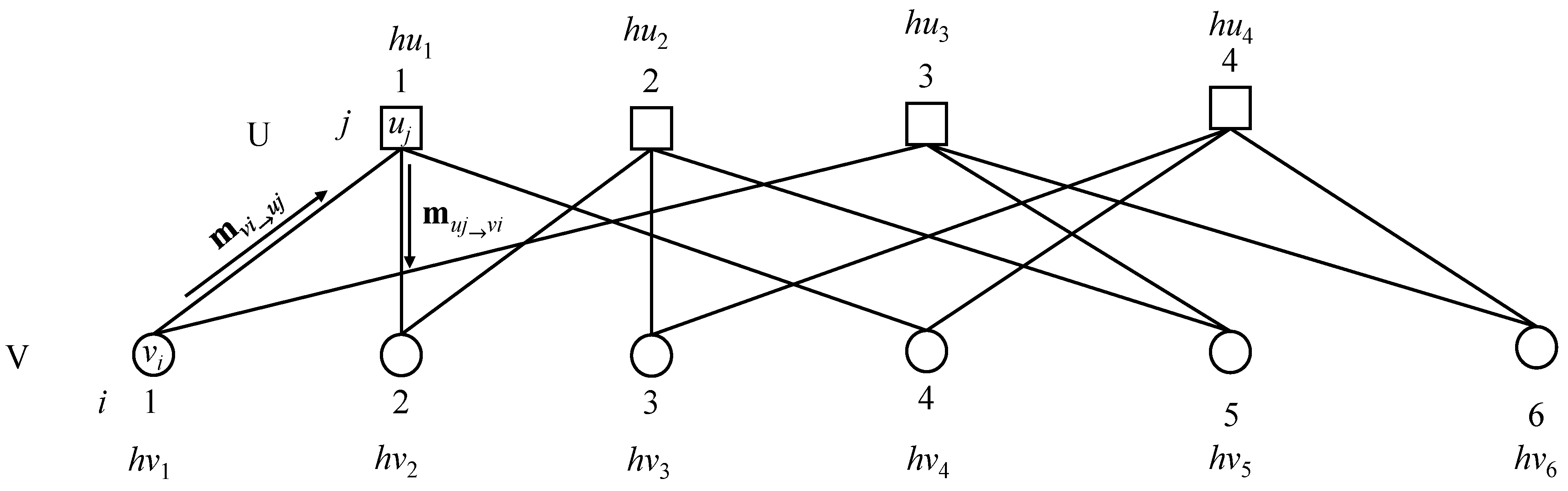 Electronics 13 04811 g006