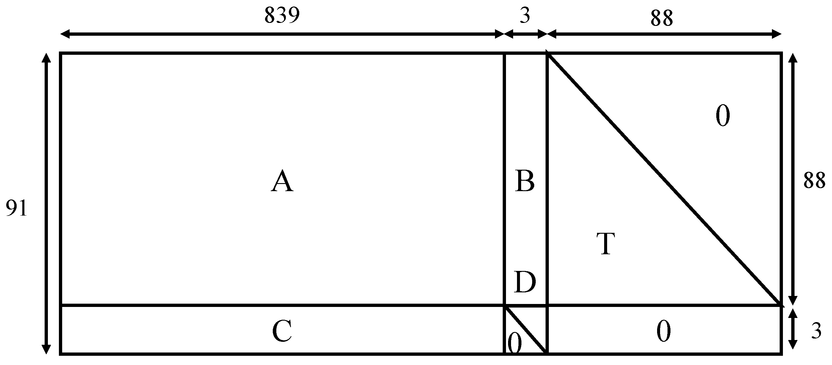 Electronics 13 04811 g009