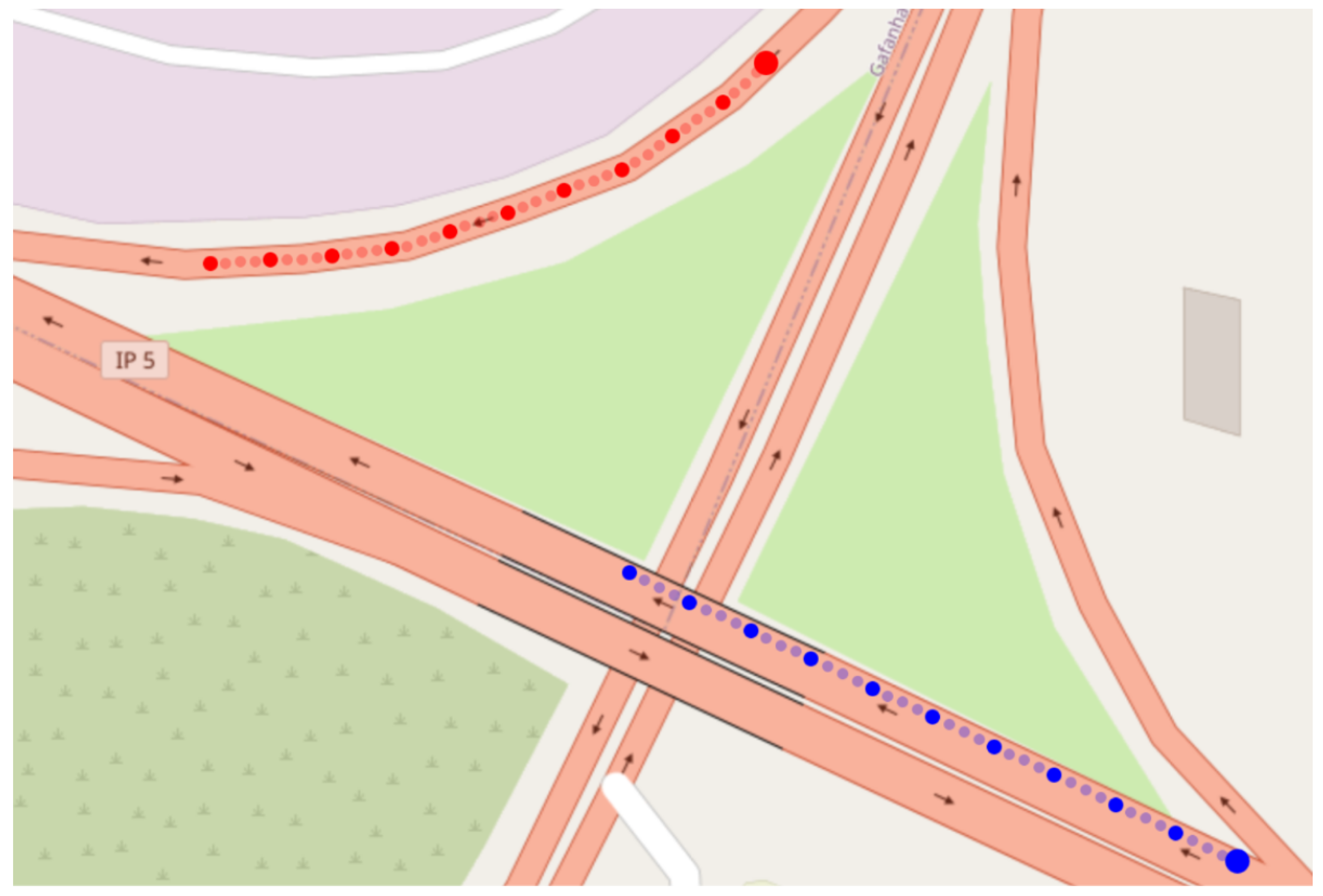 Electronics 13 04813 g003