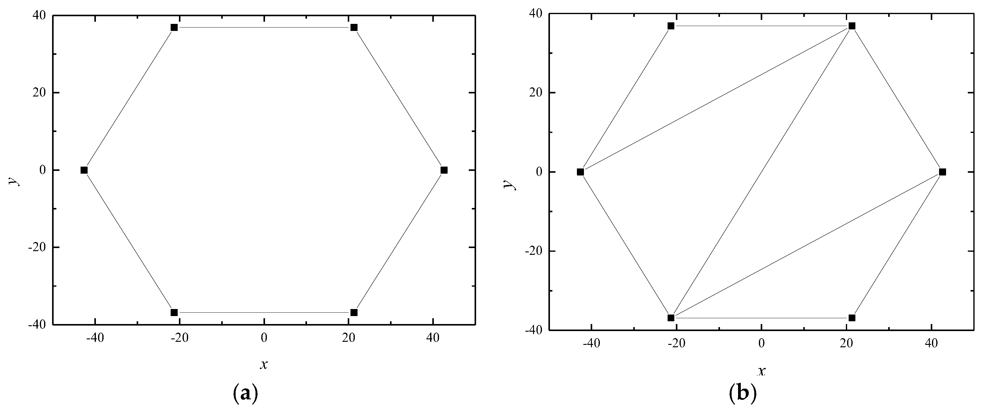 Electronics 13 04814 g001