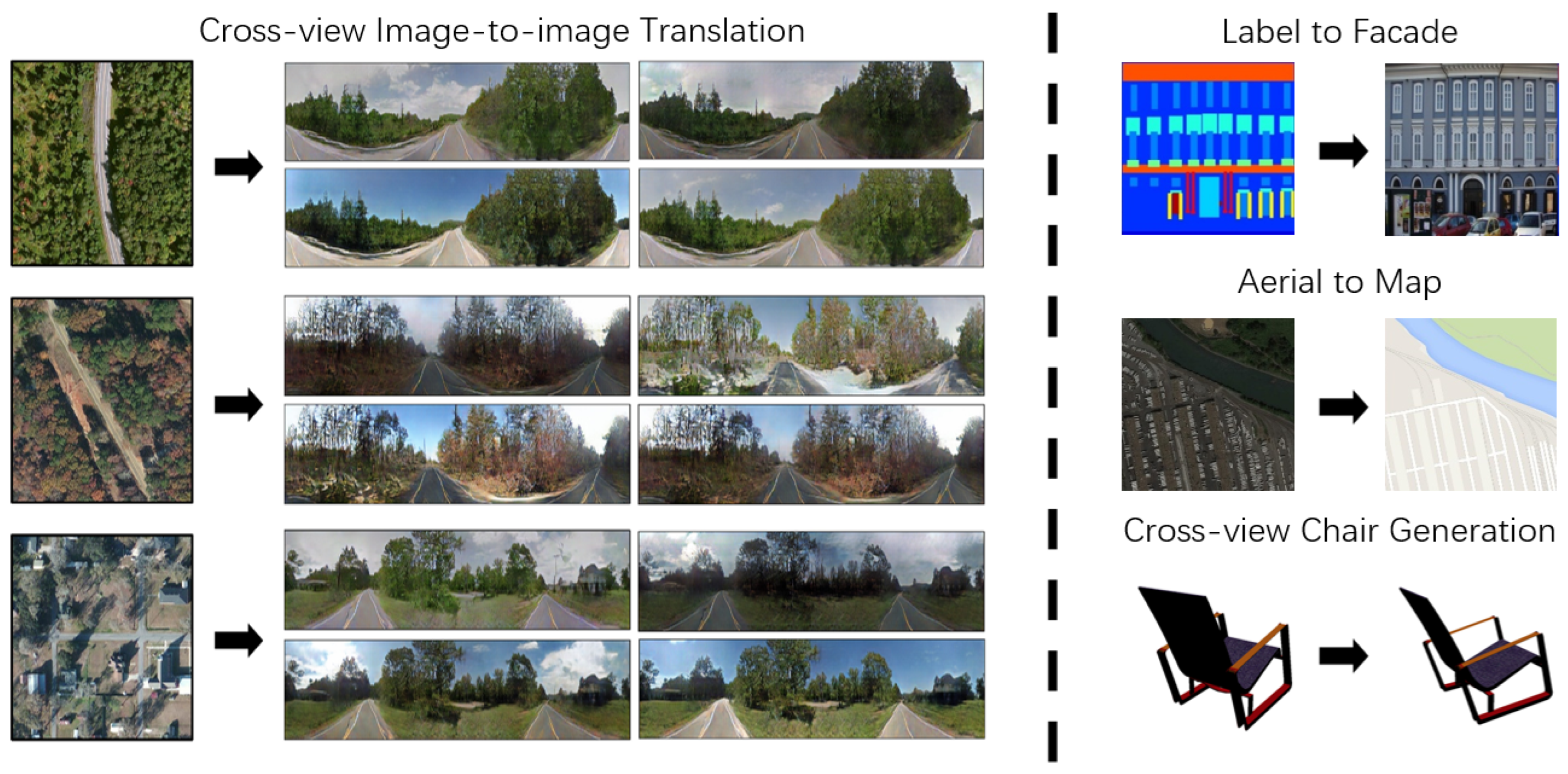 Electronics 13 04818 g001