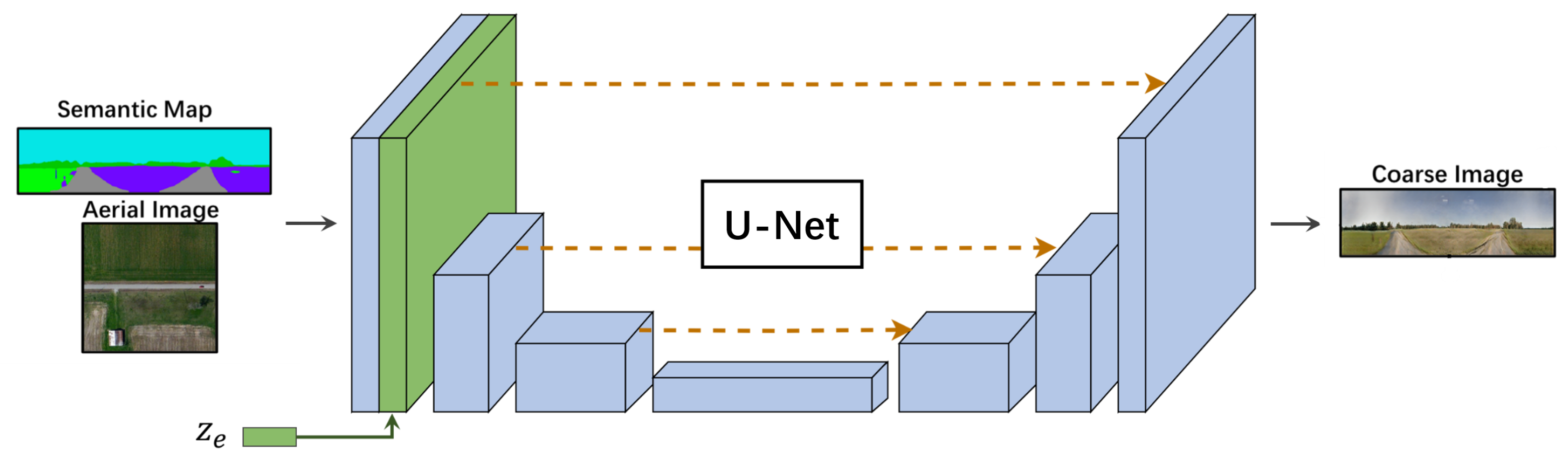 Electronics 13 04818 g003