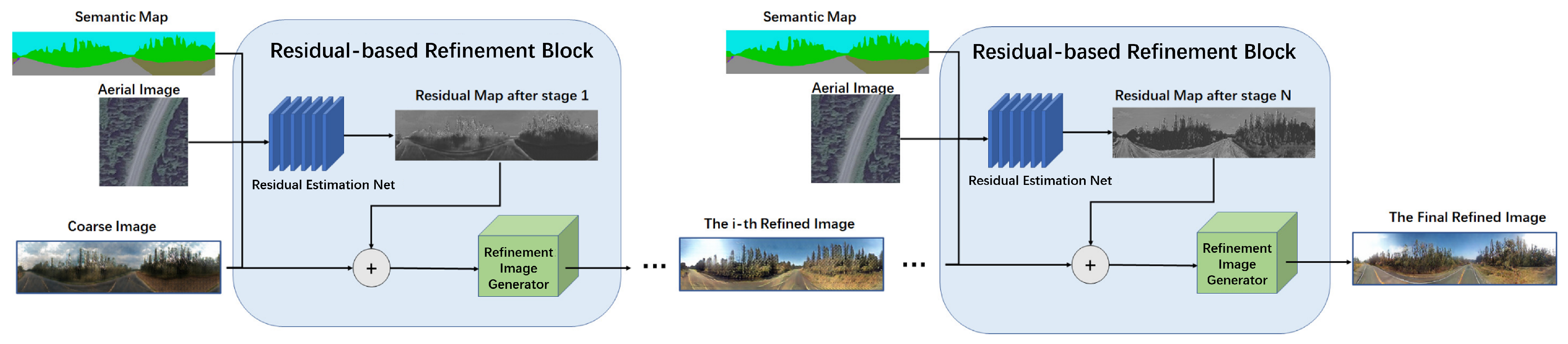 Electronics 13 04818 g004