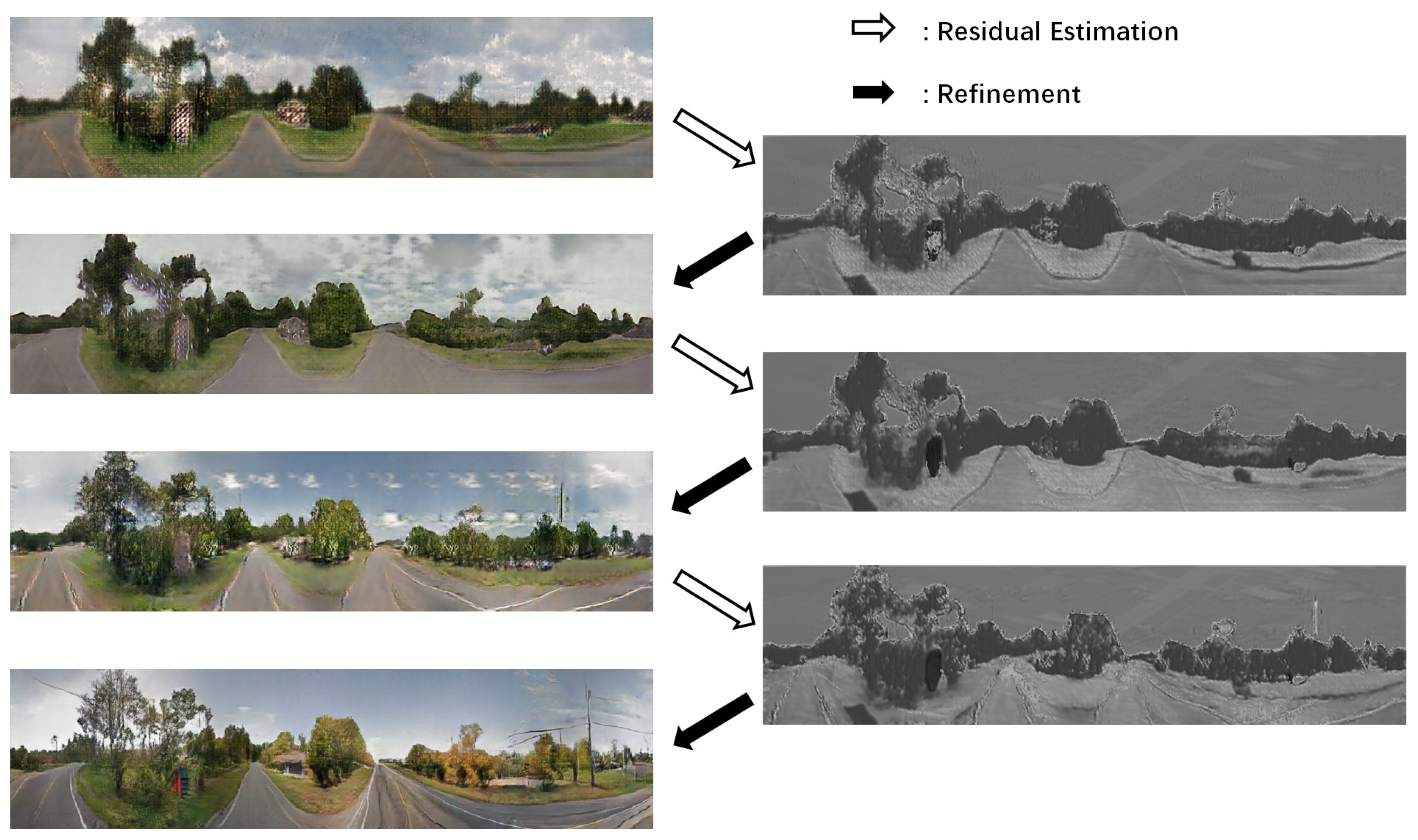 Electronics 13 04818 g005