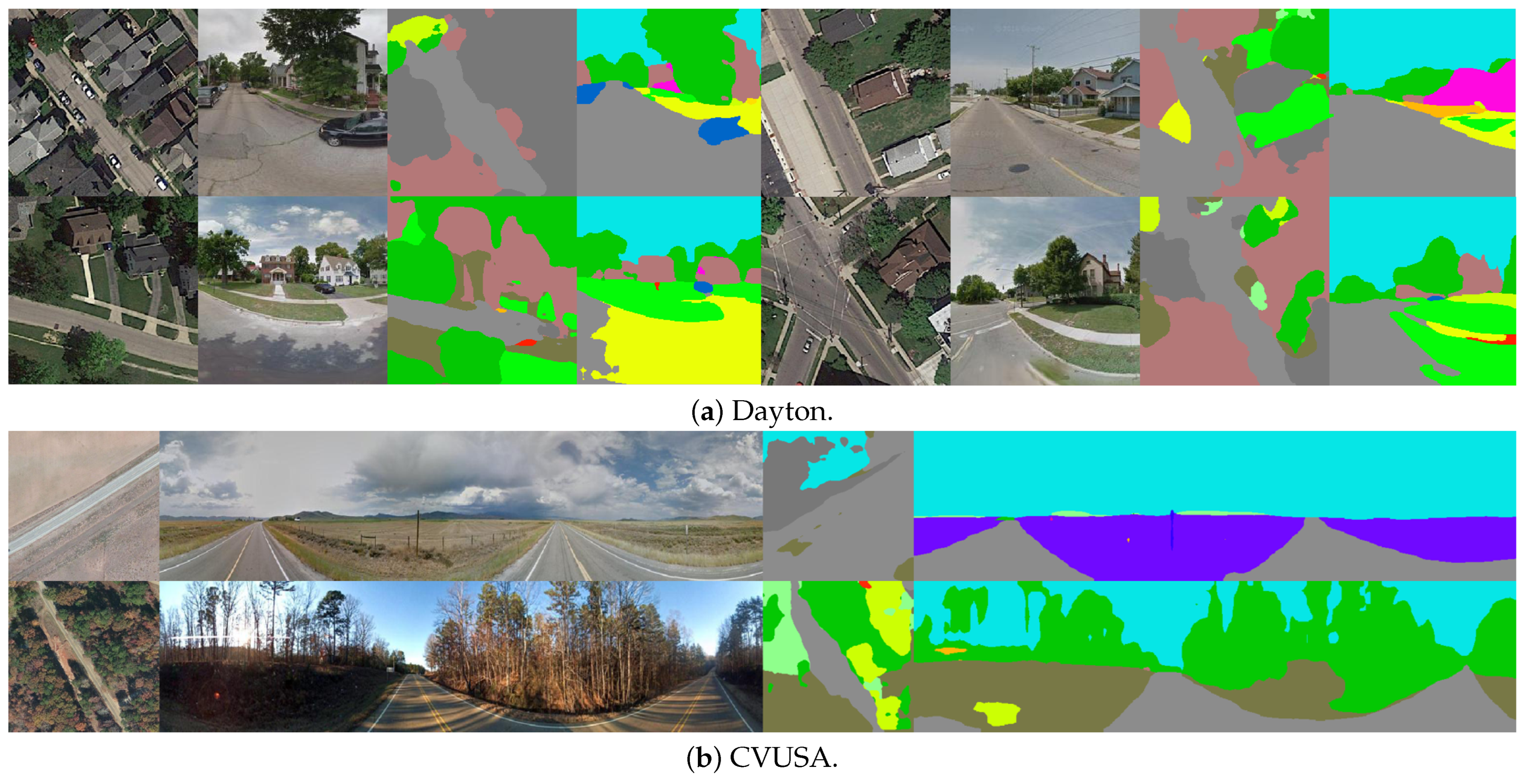 Electronics 13 04818 g006