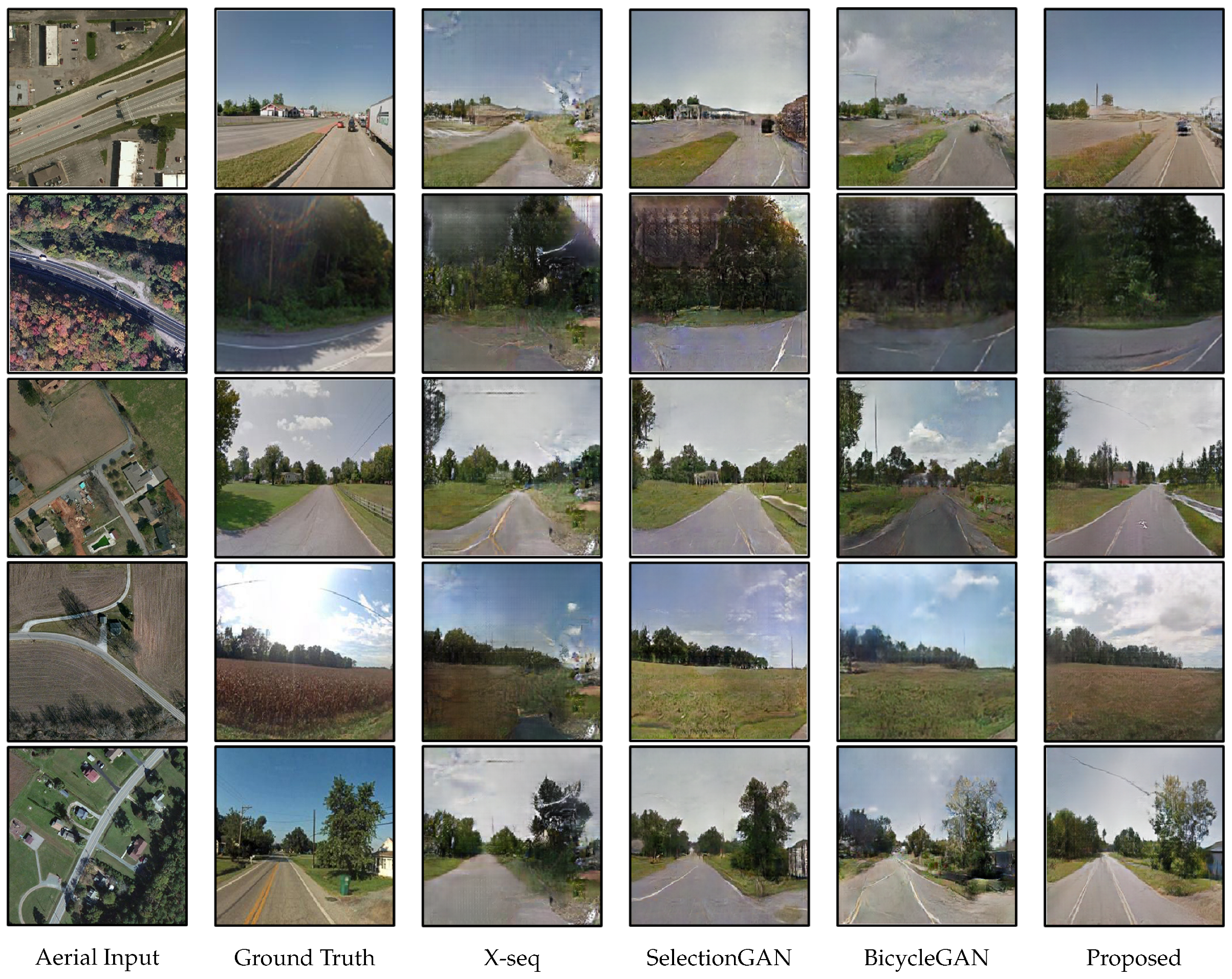 Electronics 13 04818 g007