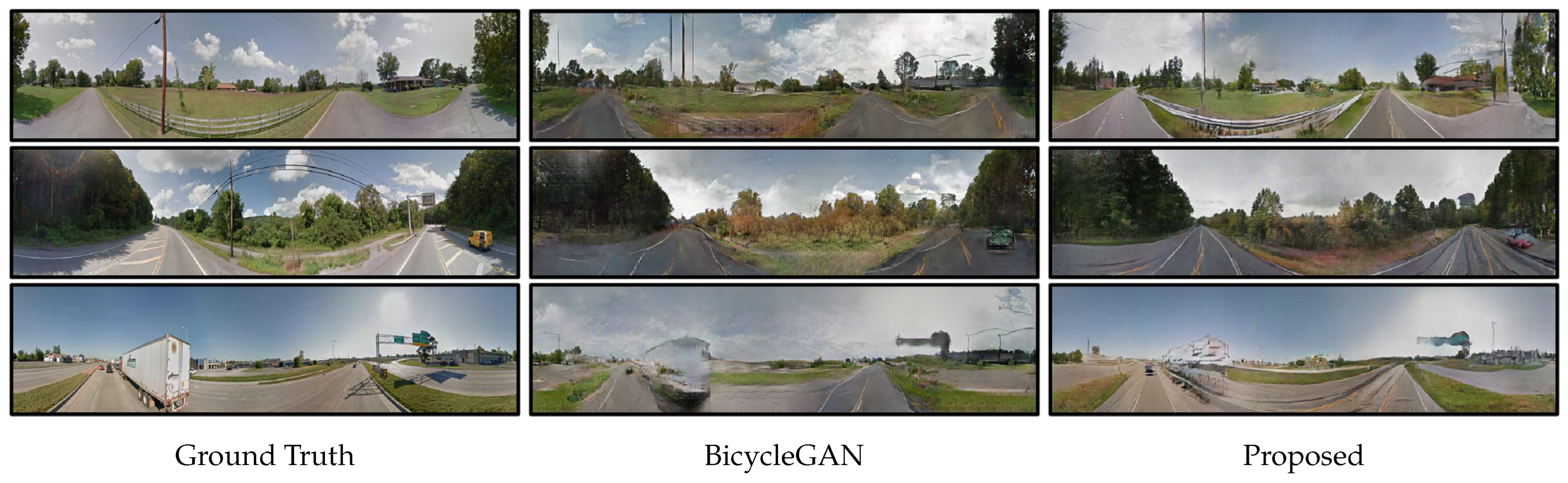 Electronics 13 04818 g008