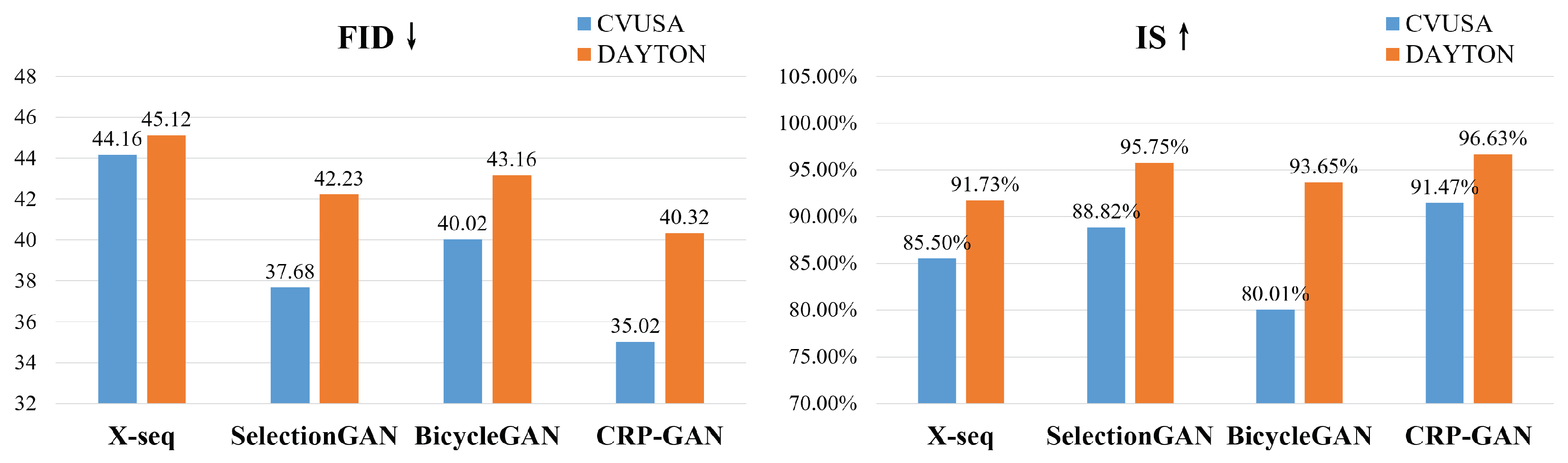 Electronics 13 04818 g009