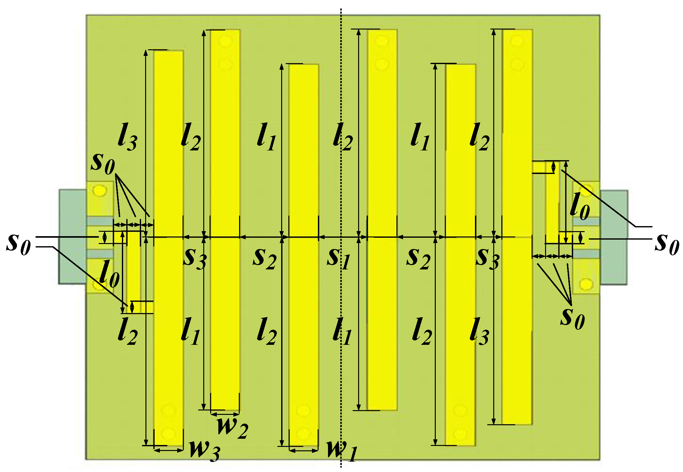 Electronics 13 04833 g006
