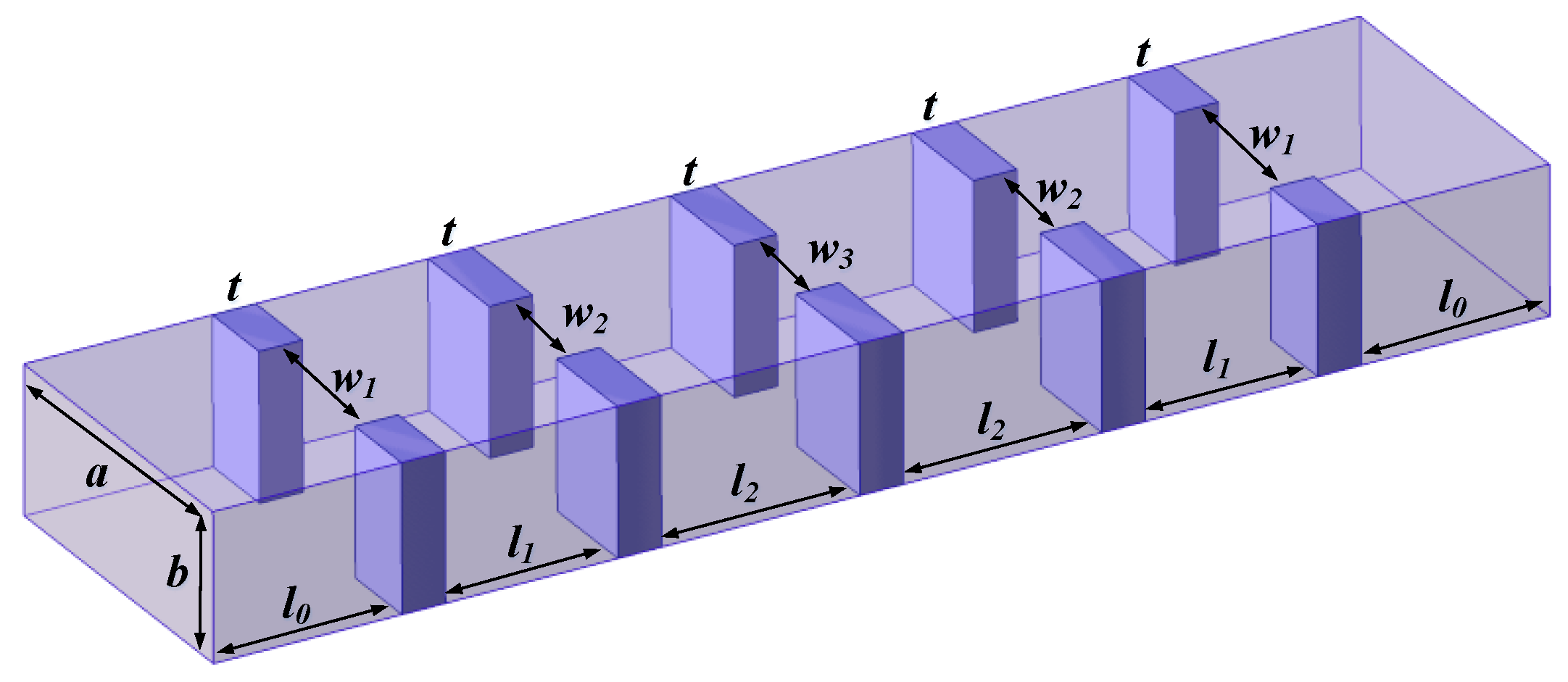 Electronics 13 04833 g008