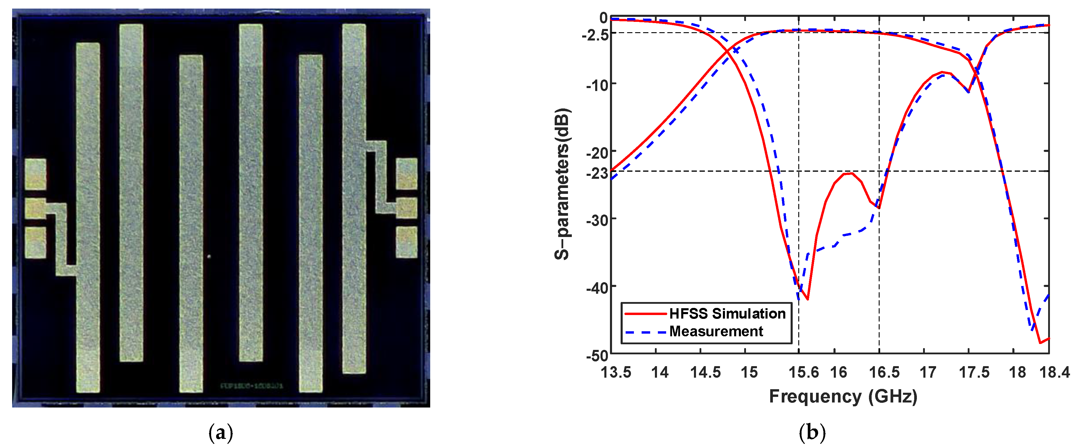 Electronics 13 04833 g010