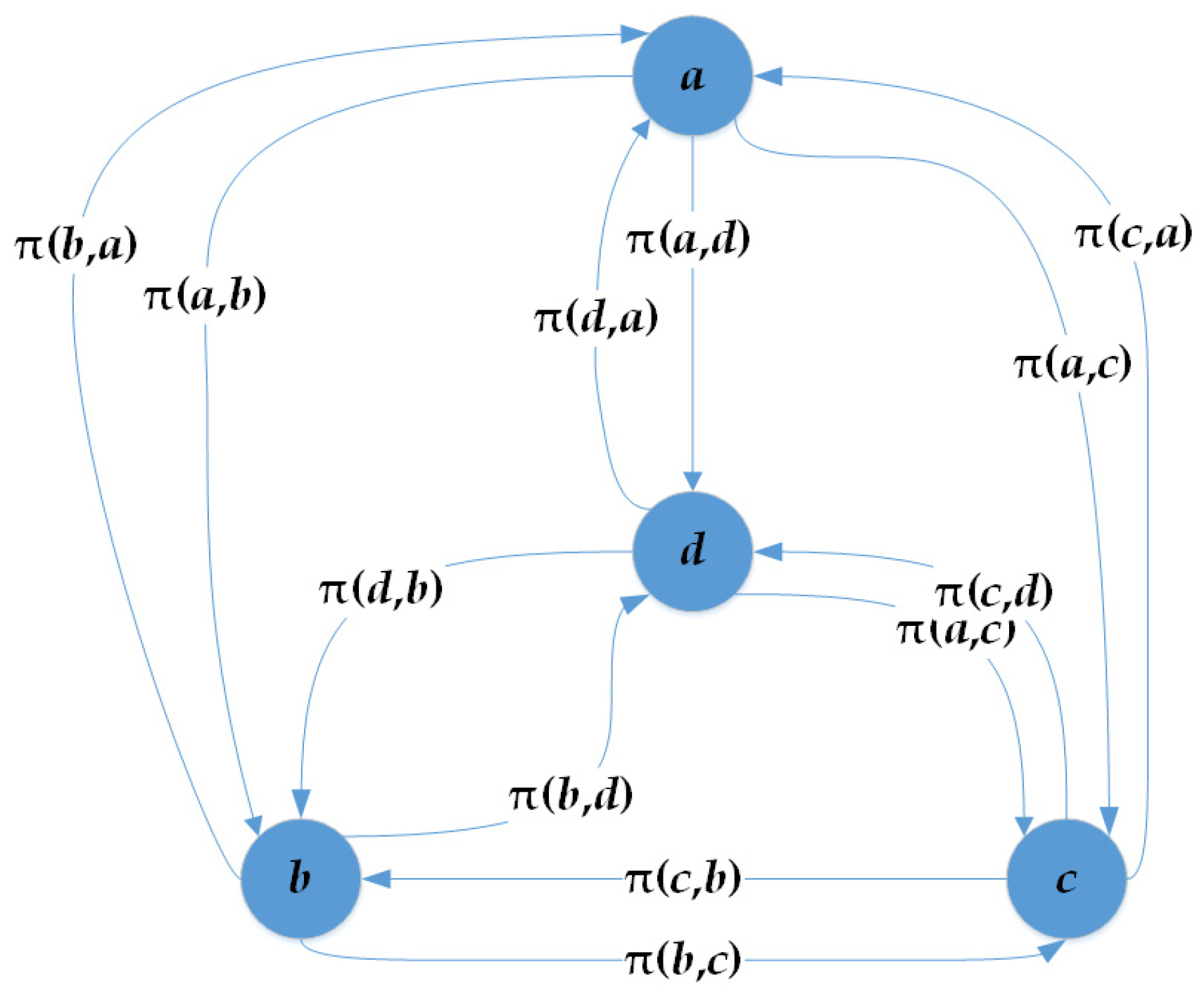 Electronics 13 04845 g002