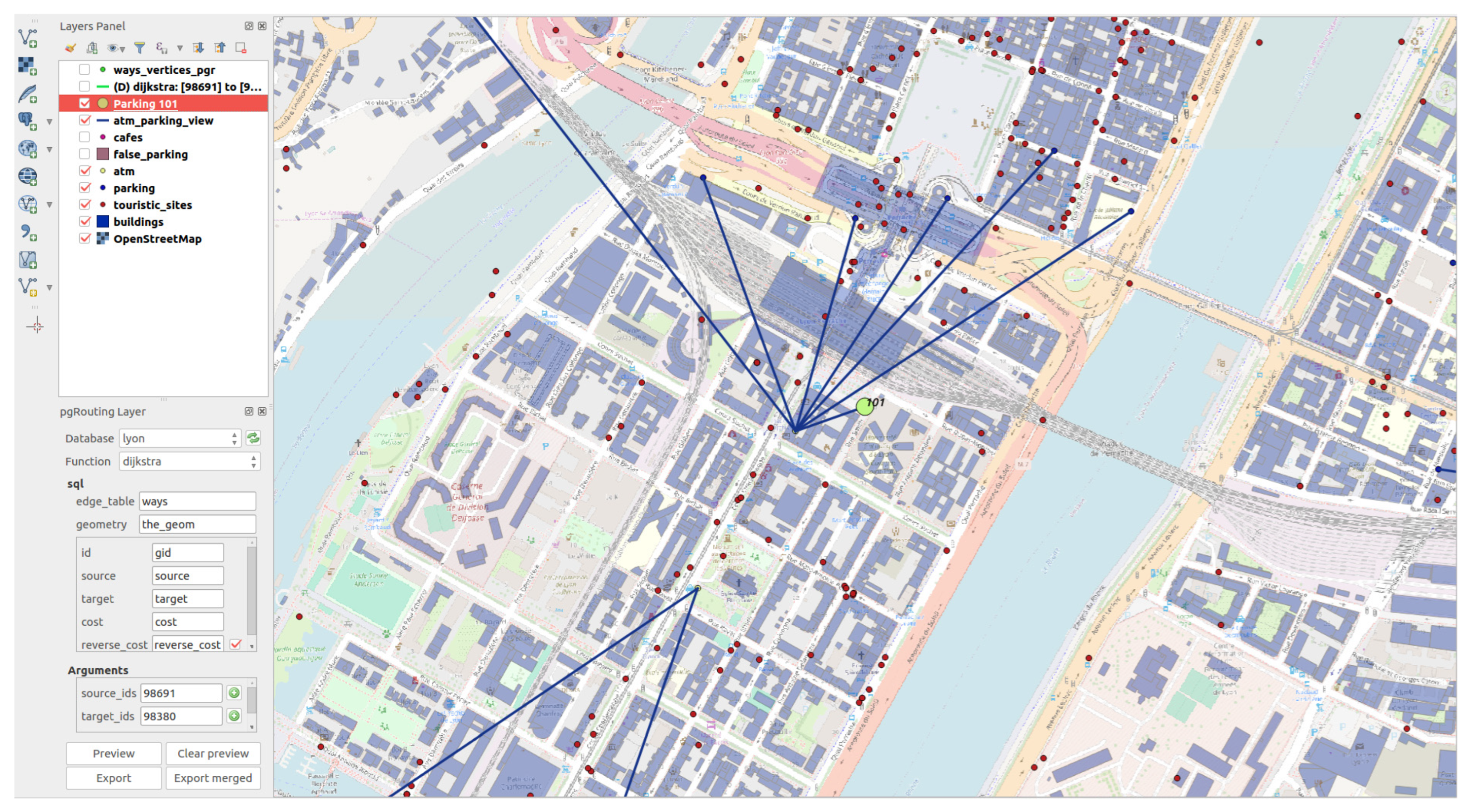 Electronics 13 04845 g004