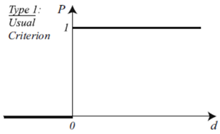 Electronics 13 04845 i001