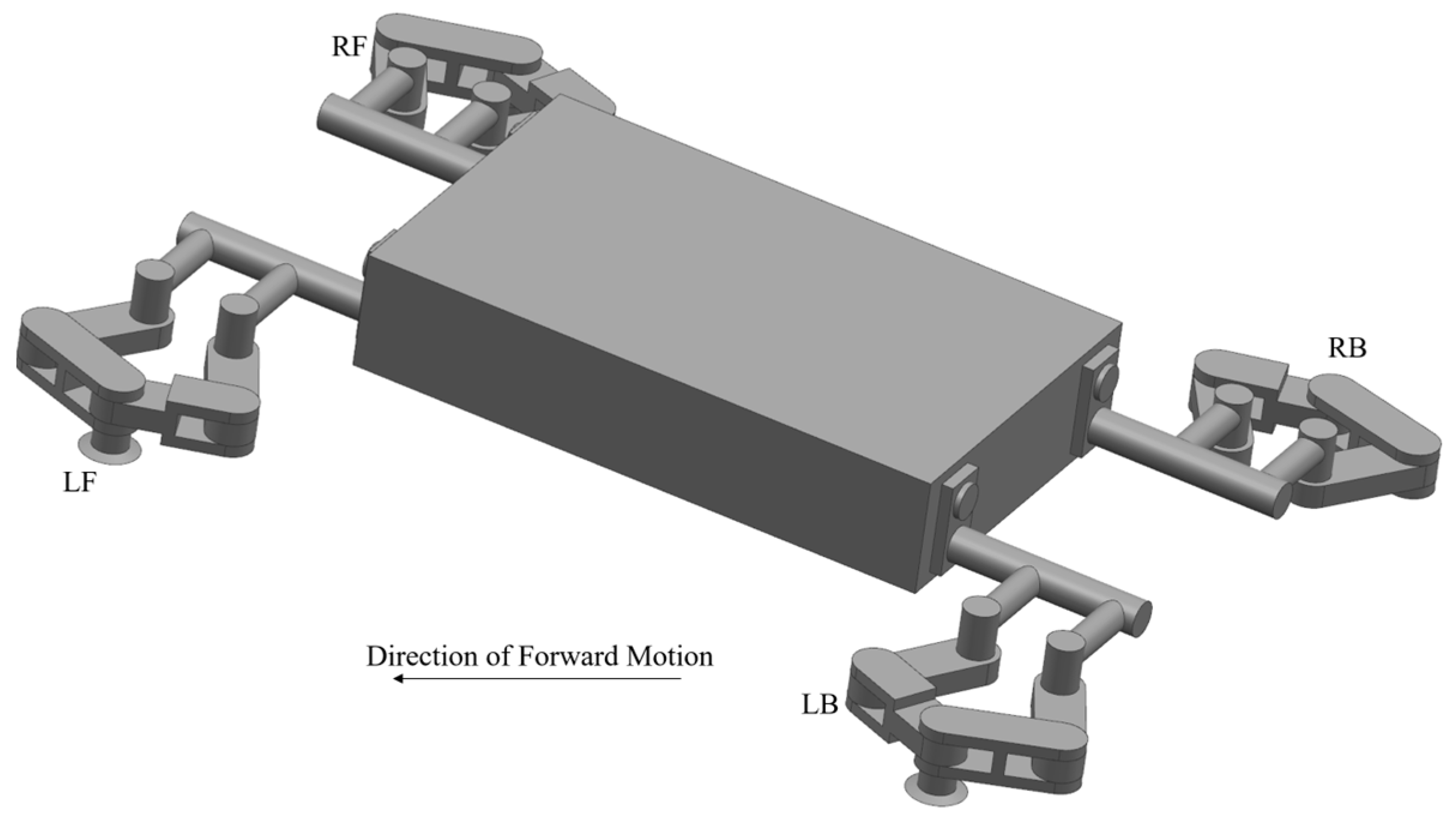 Electronics 13 04848 g001
