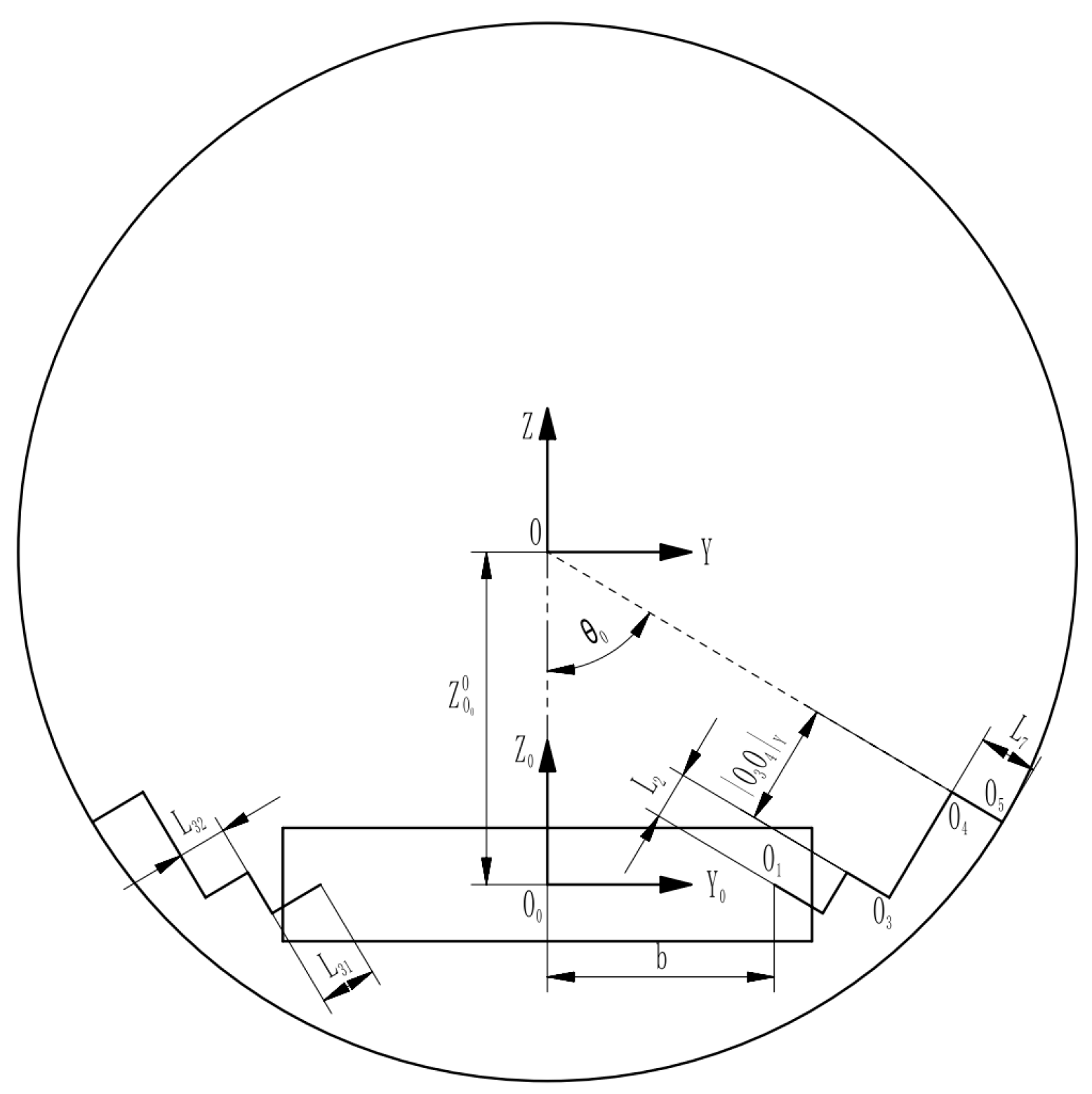 Electronics 13 04848 g004
