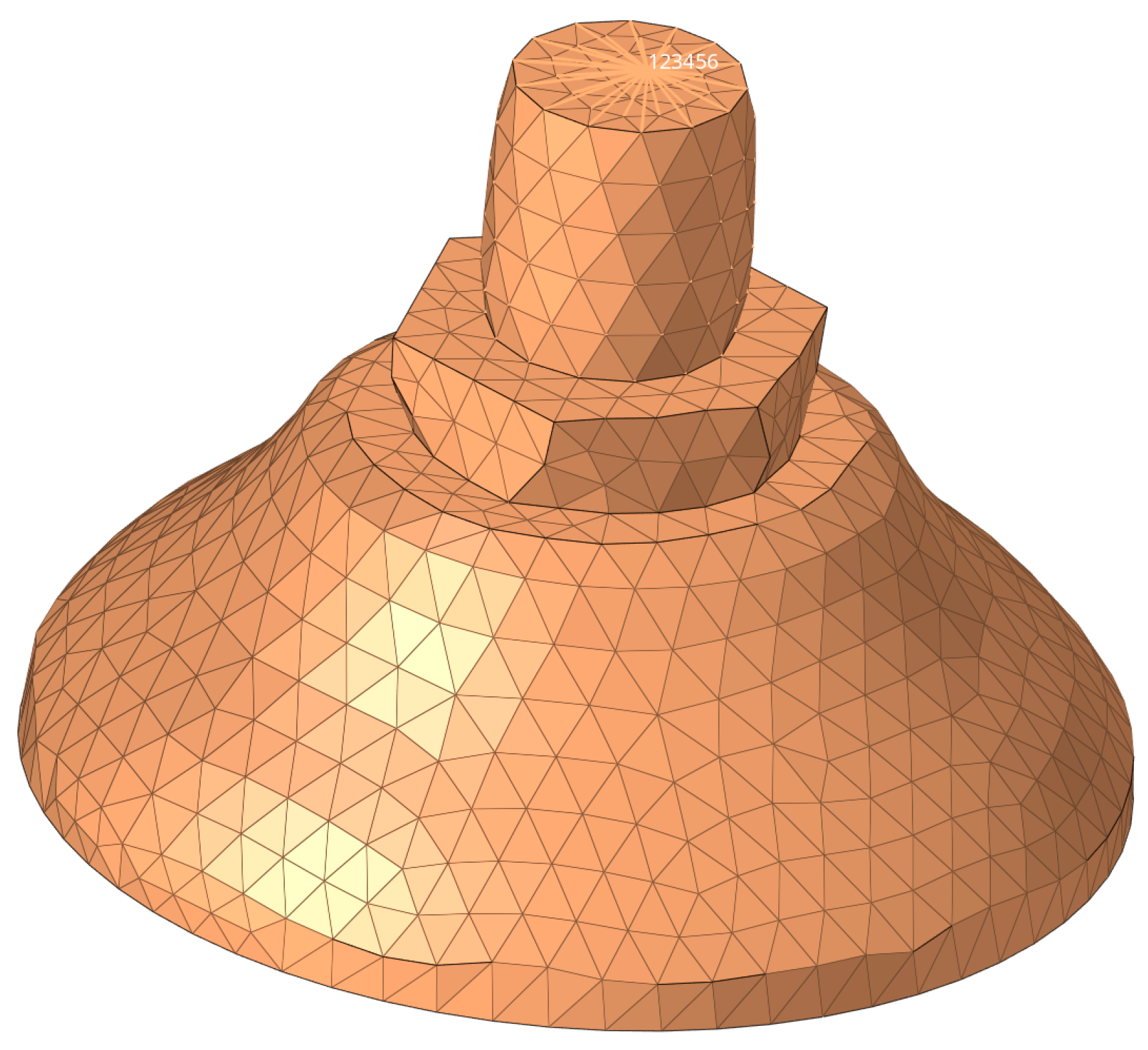 Electronics 13 04848 g011