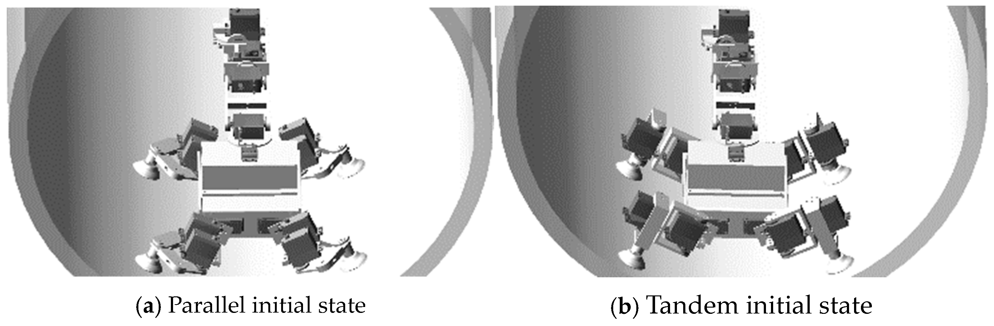 Electronics 13 04848 g012