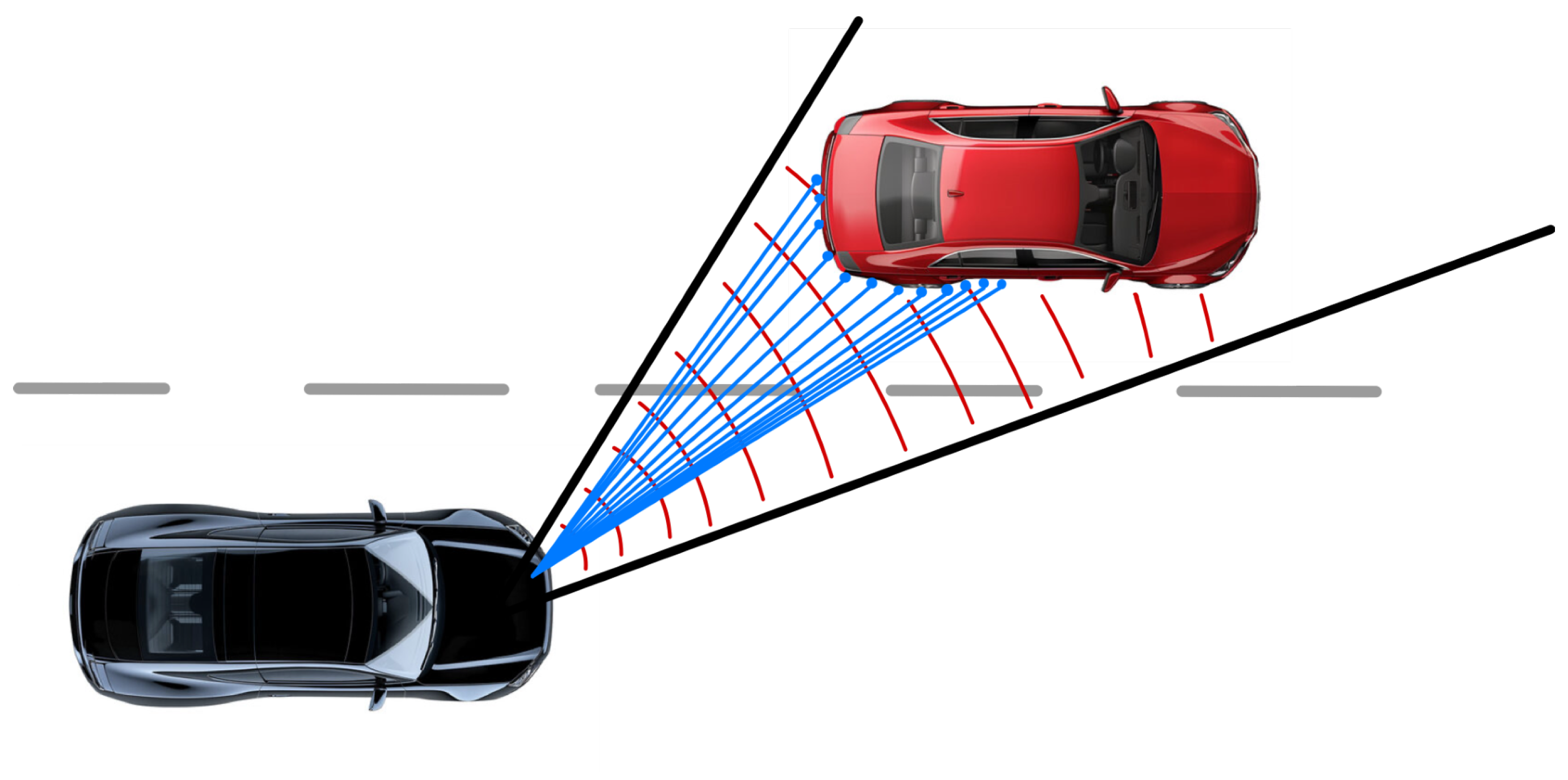 Electronics 13 04850 g002