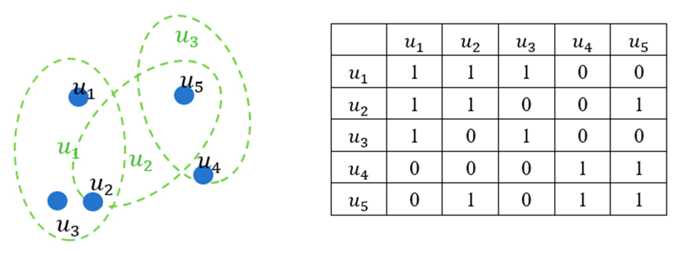 Electronics 13 04851 g002
