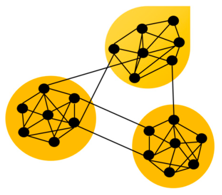 Electronics 13 04851 g006