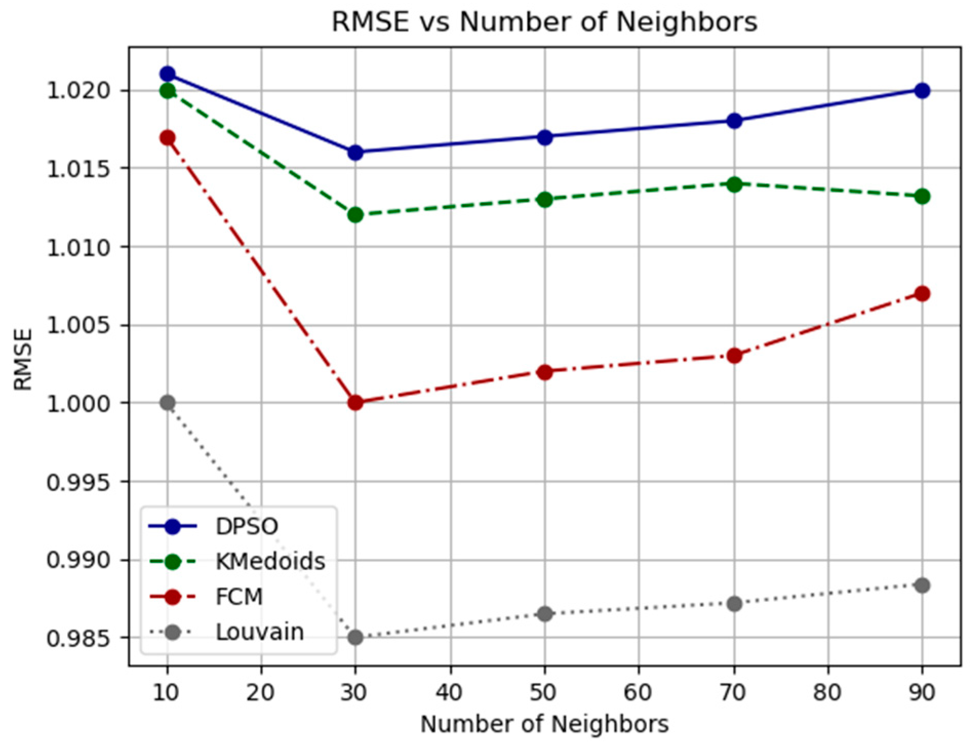 Electronics 13 04851 g011