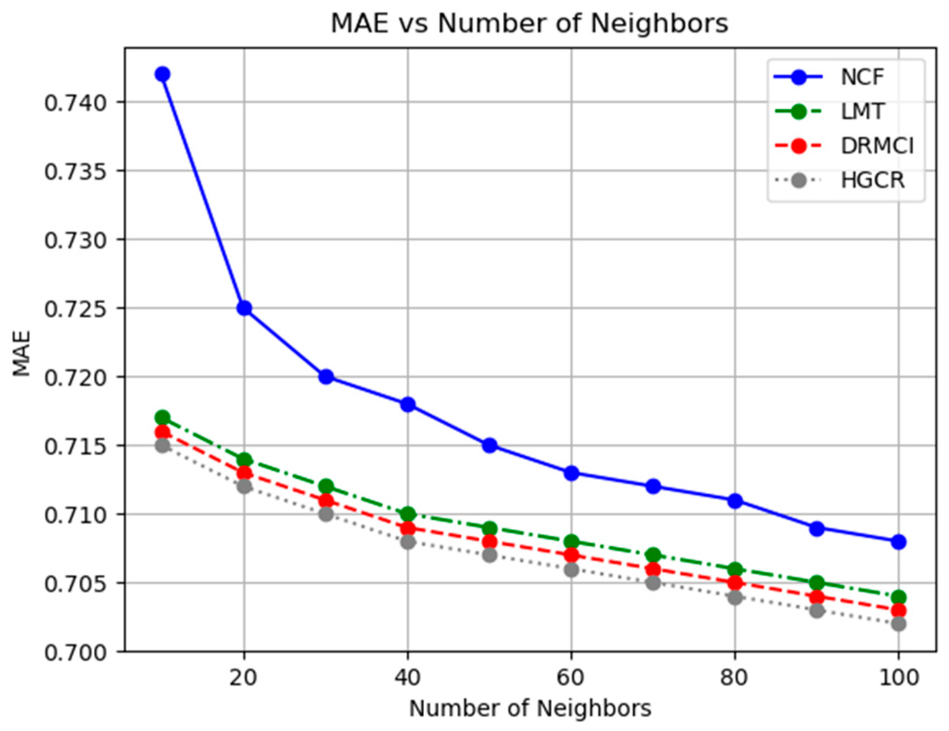 Electronics 13 04851 g012