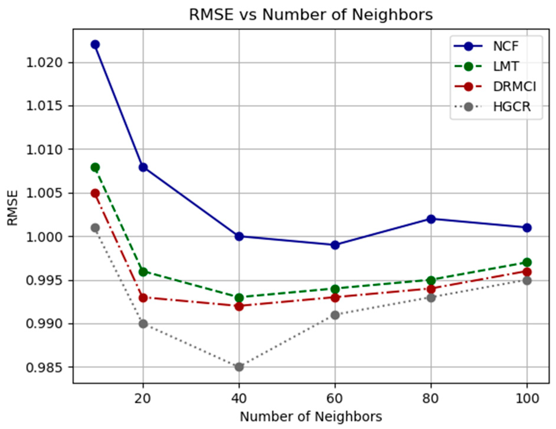 Electronics 13 04851 g013