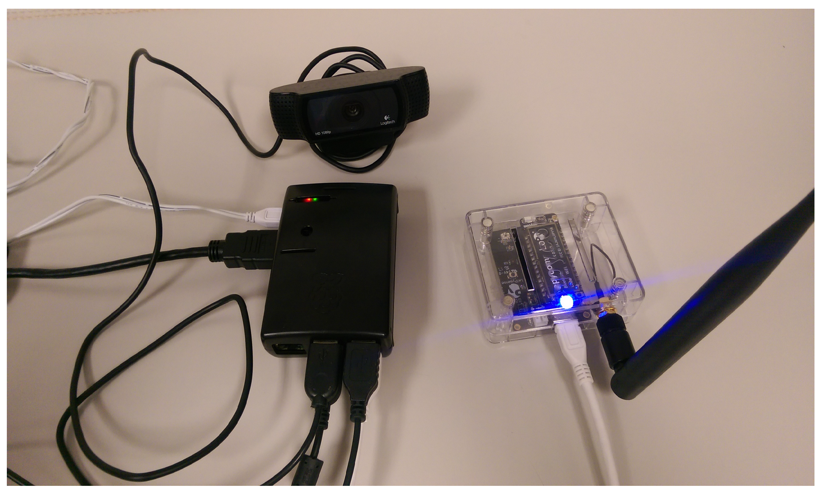 Electronics 13 04863 g019