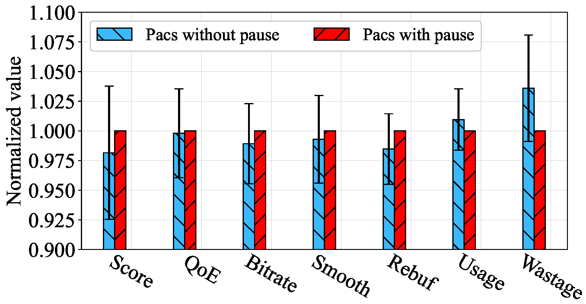 Electronics 13 04864 g004