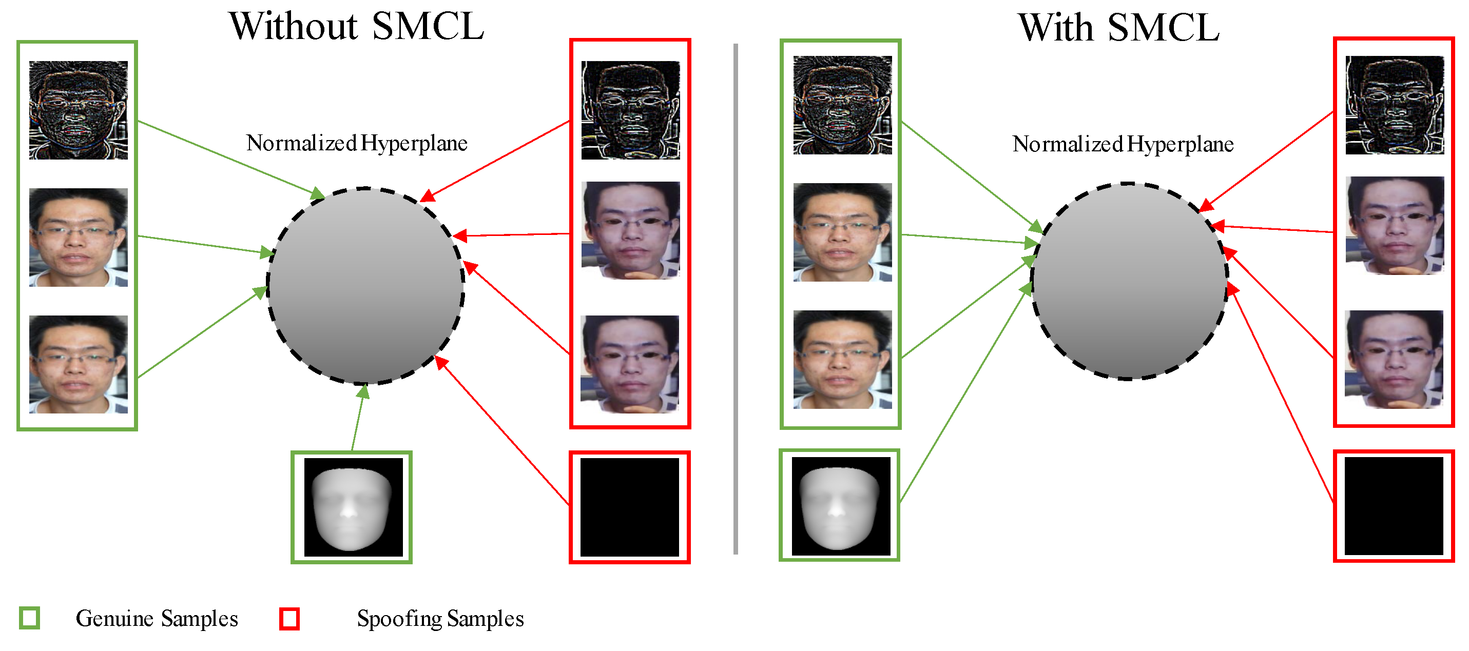 Electronics 13 04865 g001