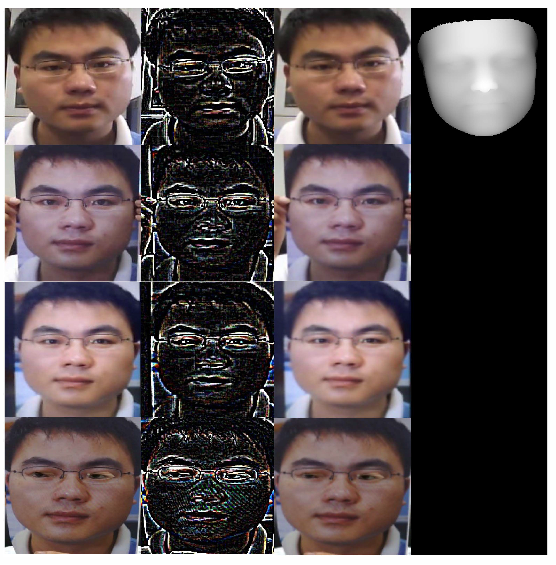 Electronics 13 04865 g004