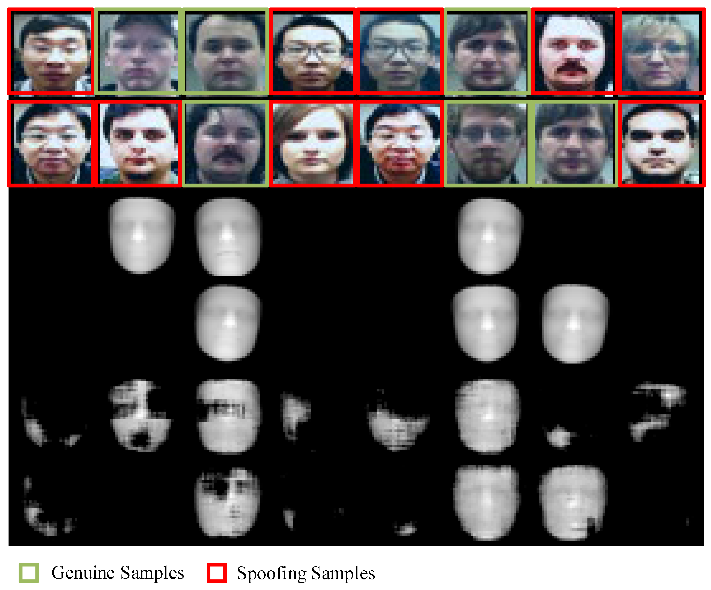 Electronics 13 04865 g007