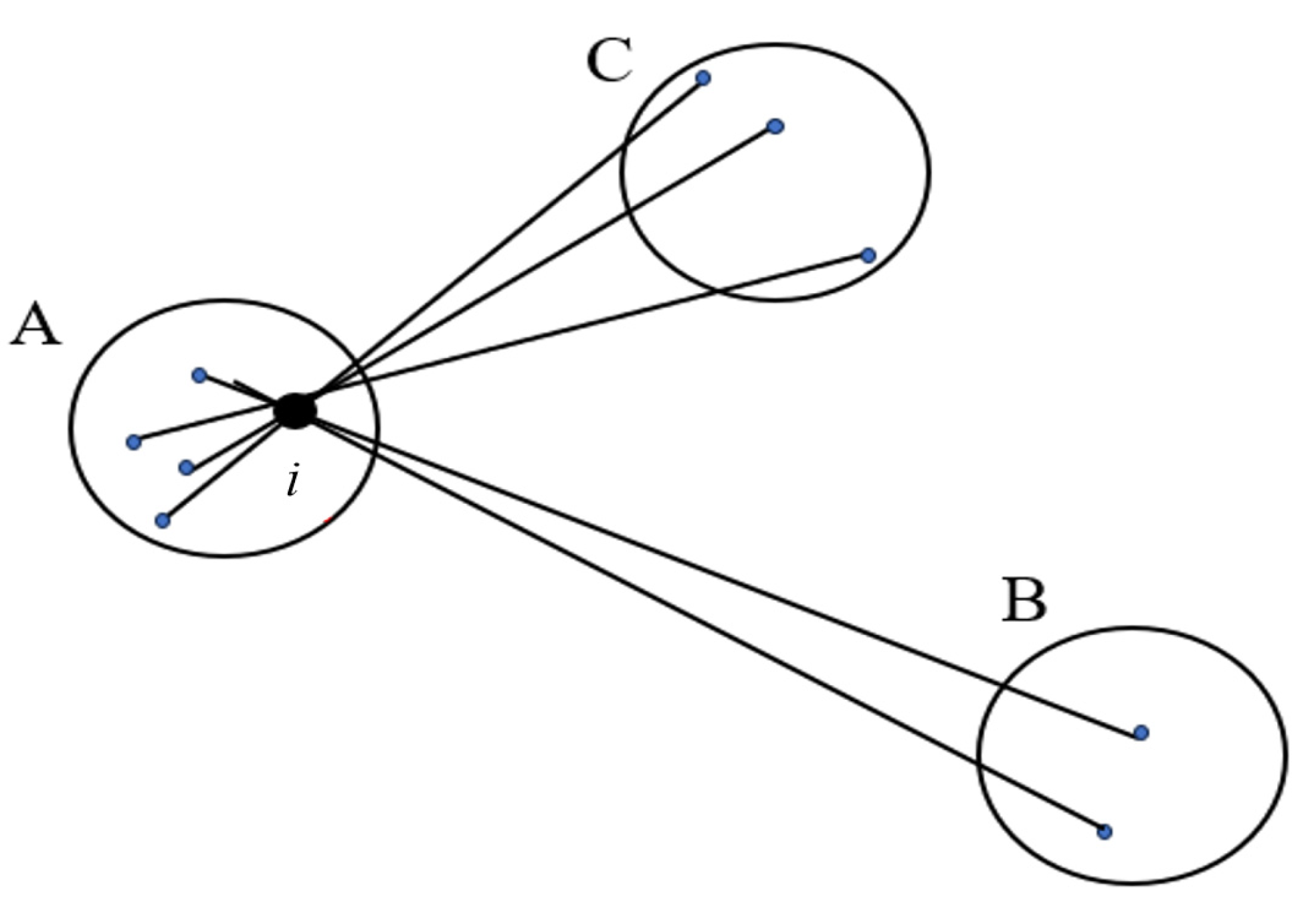 Electronics 13 04869 g013