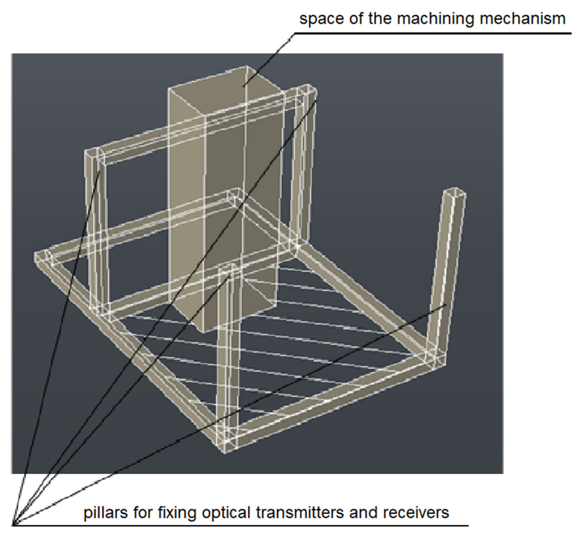 Electronics 13 04870 g010