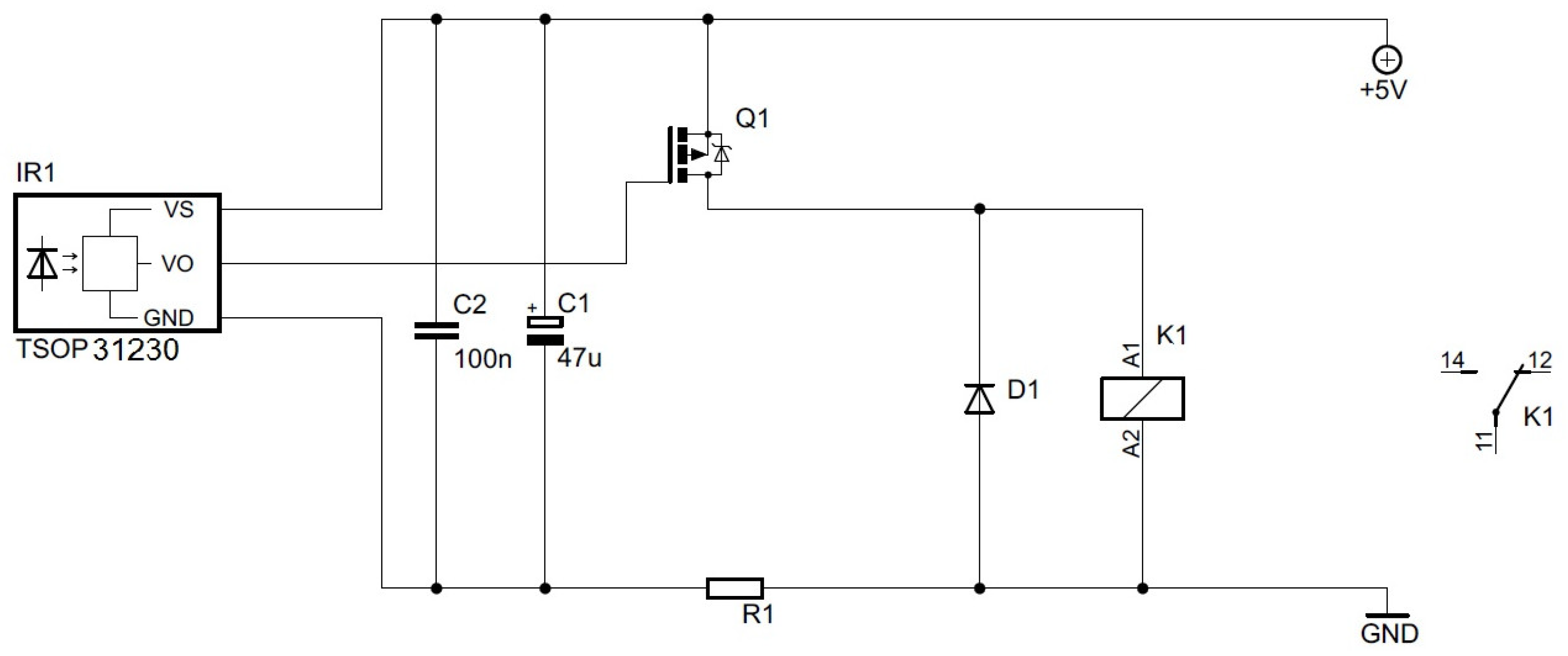 Electronics 13 04870 g013