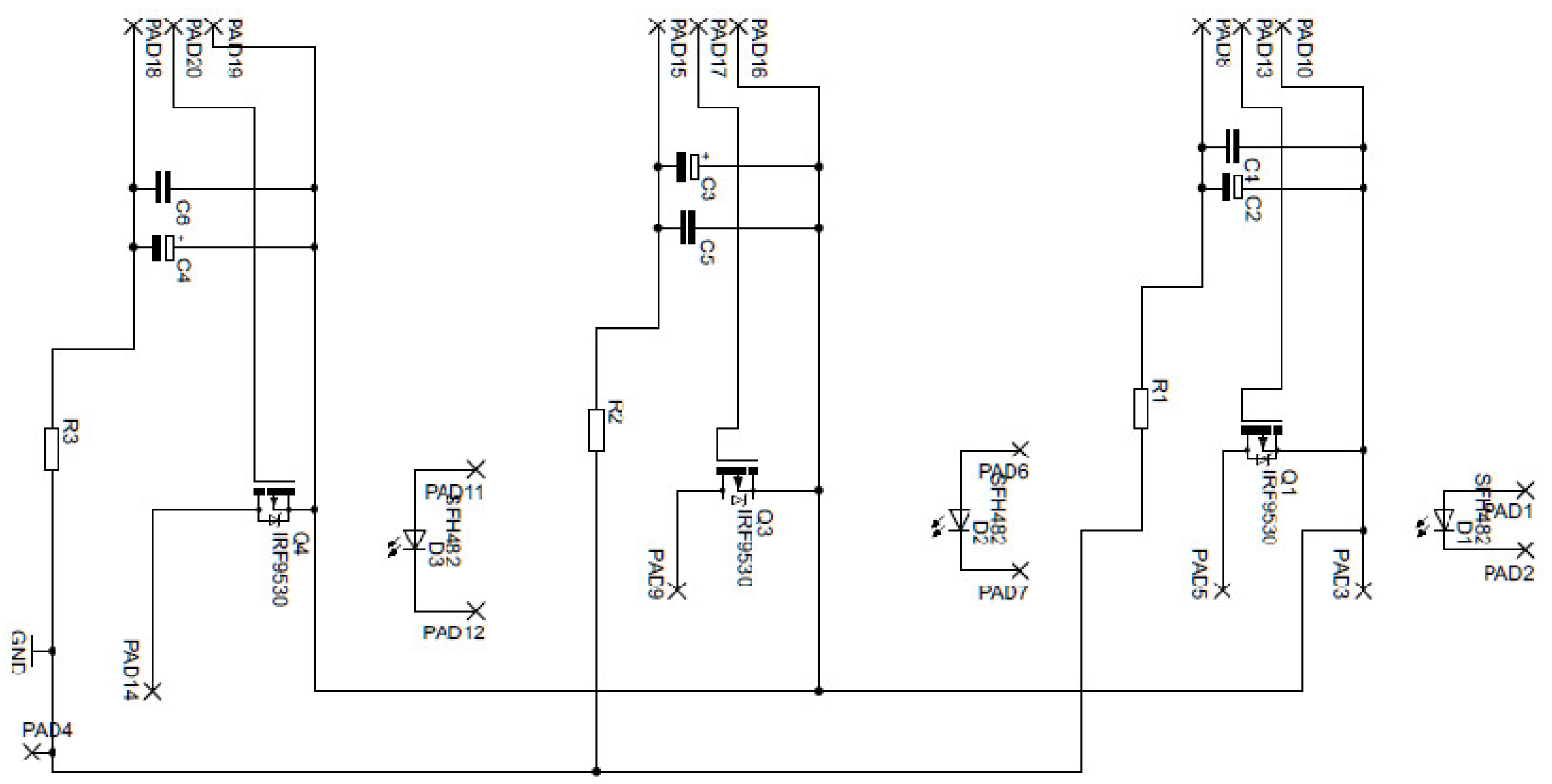 Electronics 13 04870 g015