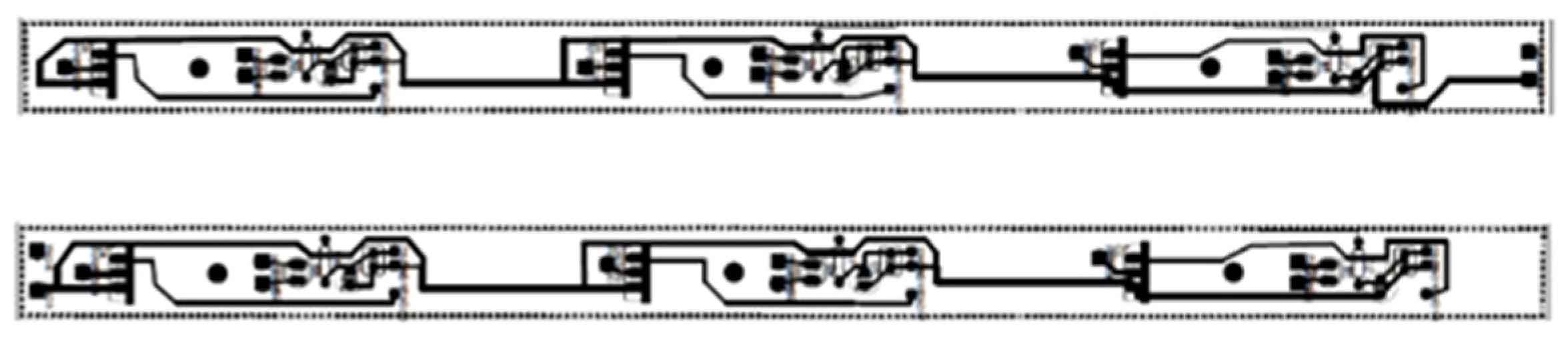 Electronics 13 04870 g016