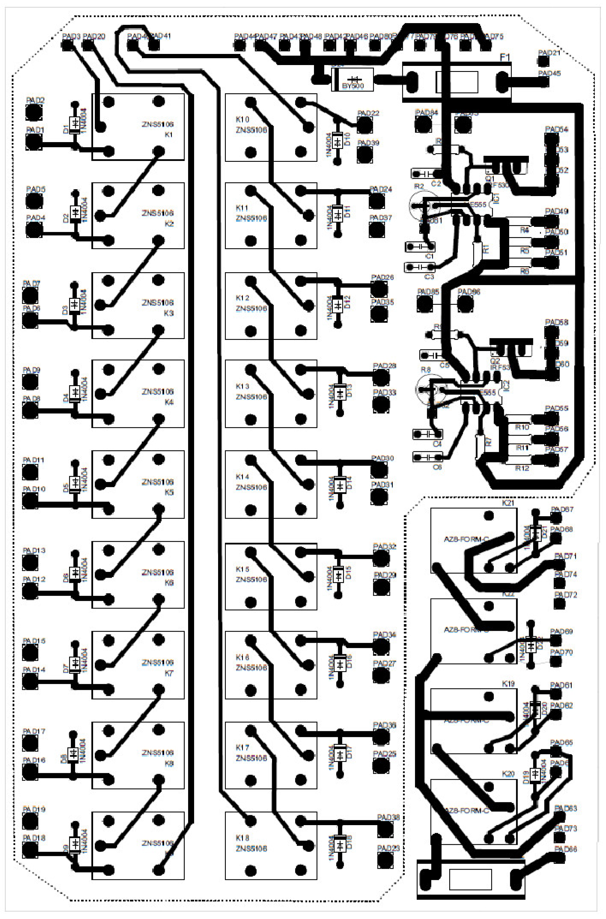 Electronics 13 04870 g018