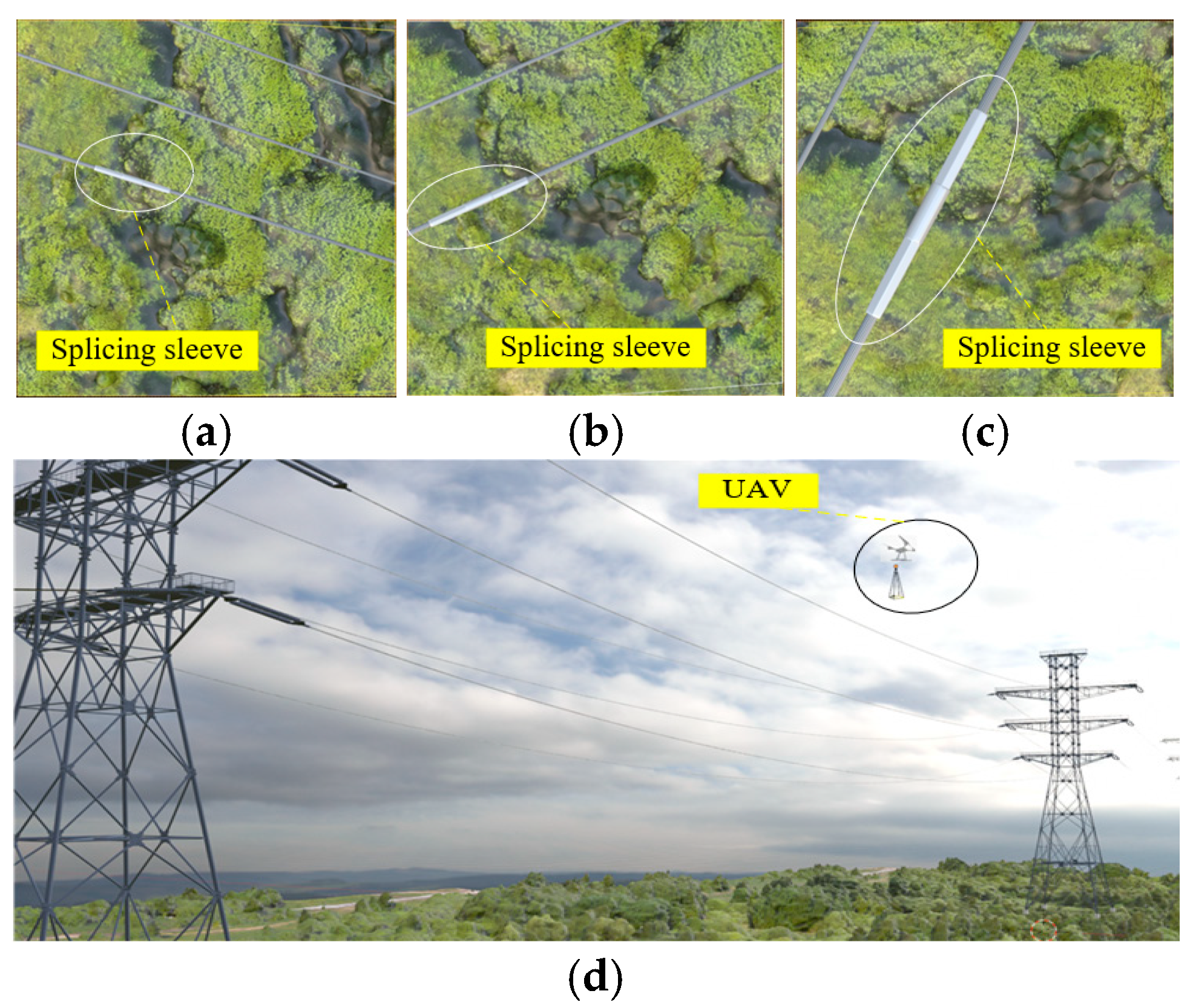 Electronics 13 04872 g002