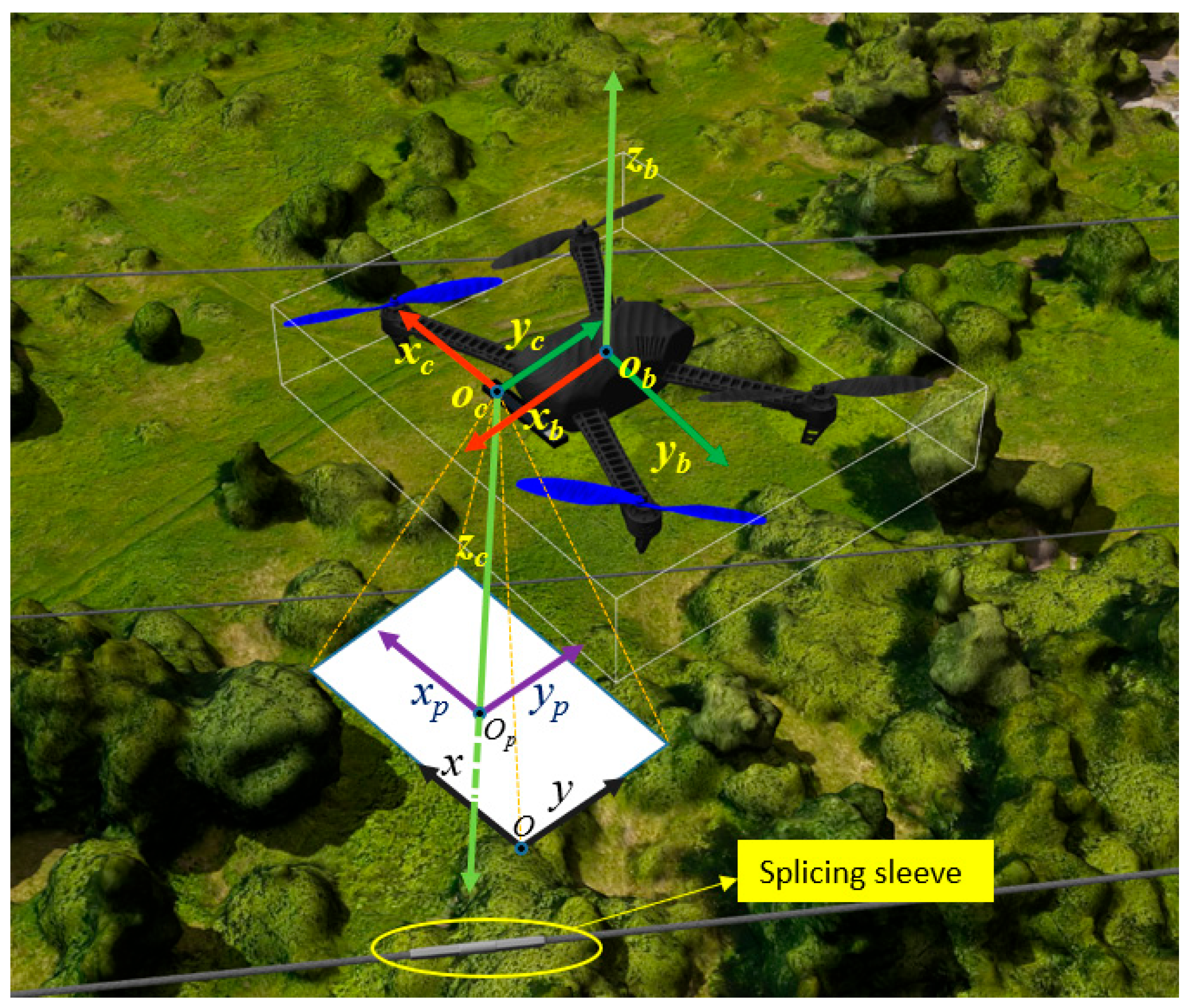 Electronics 13 04872 g009