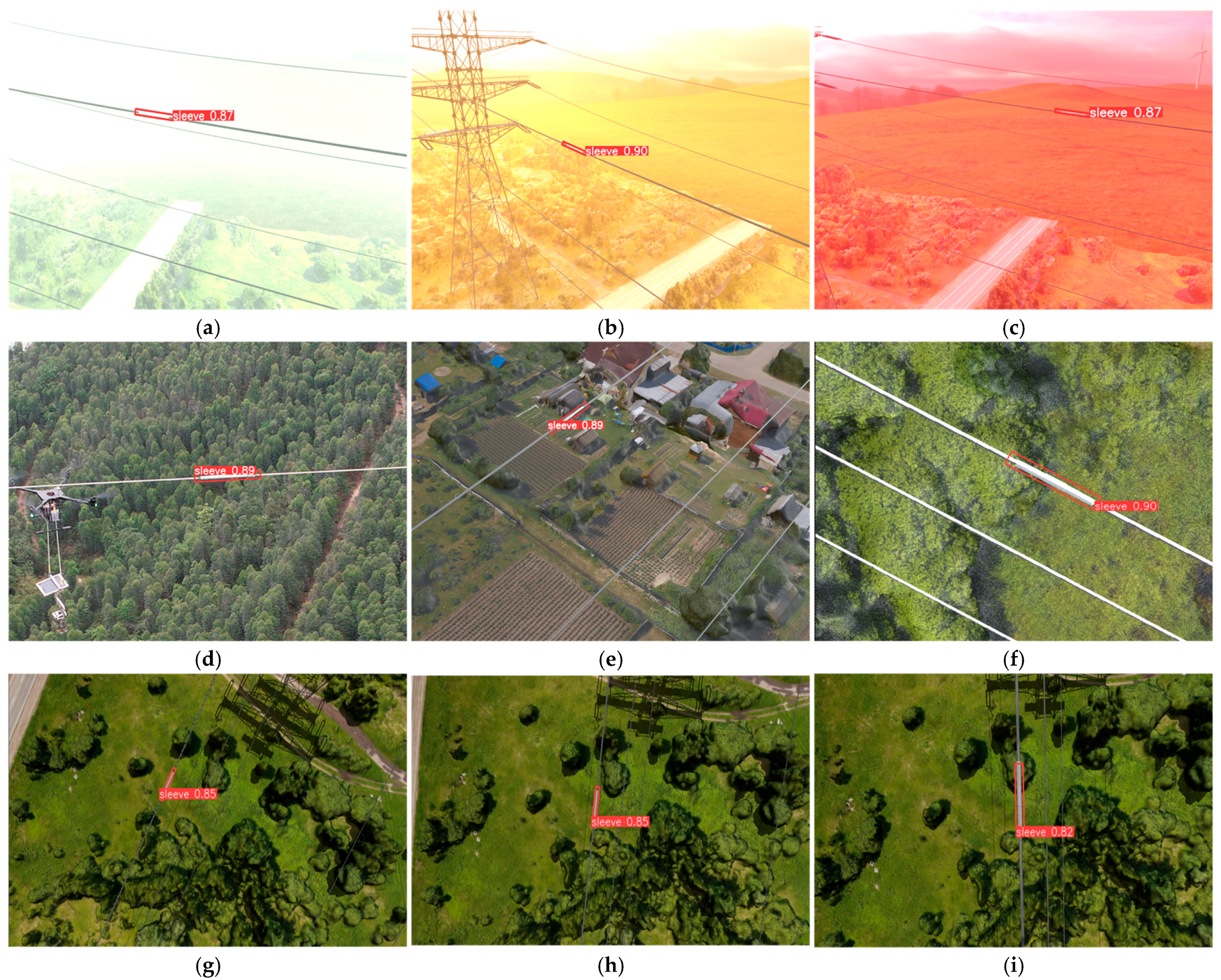 Electronics 13 04872 g013