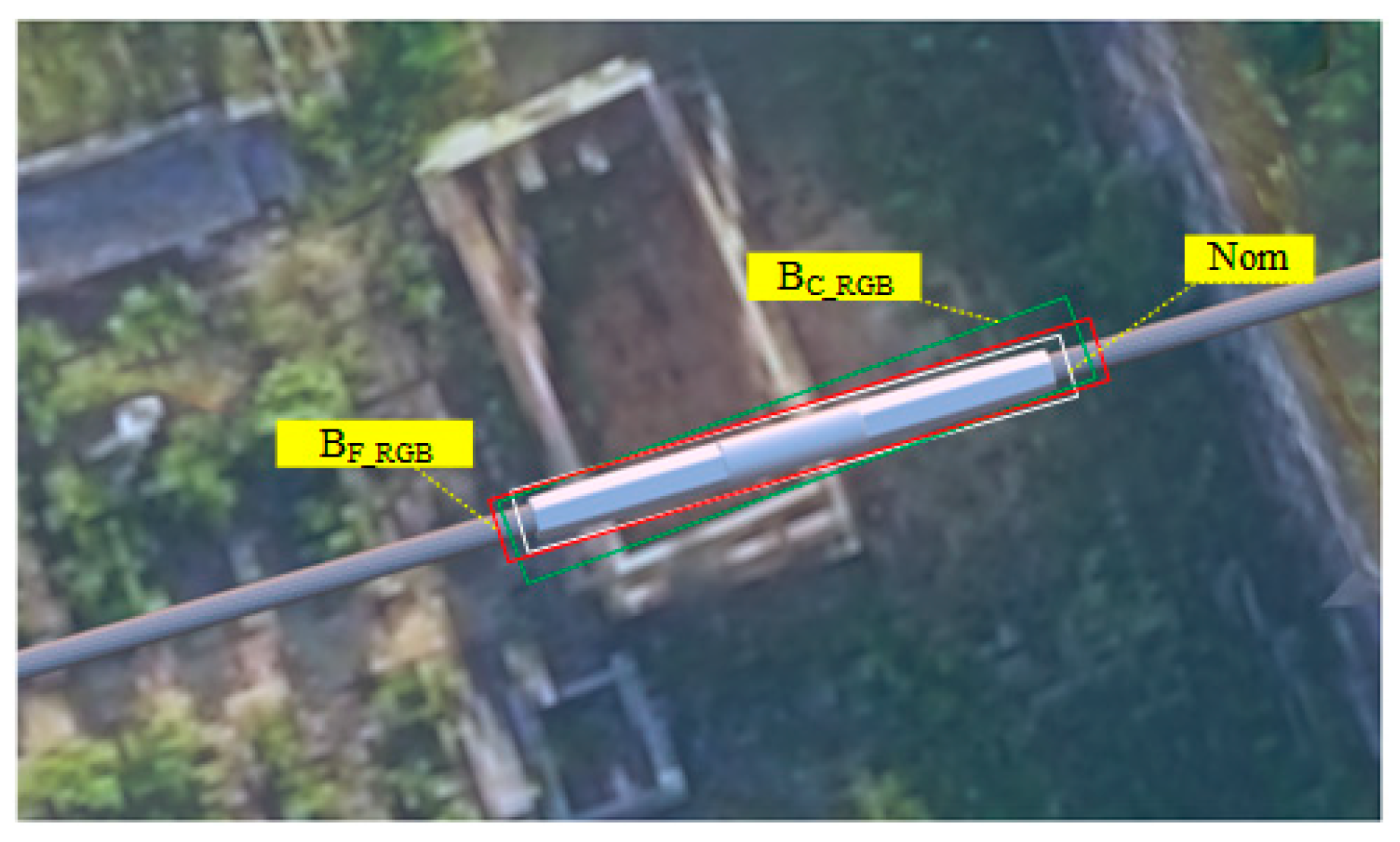 Electronics 13 04872 g014