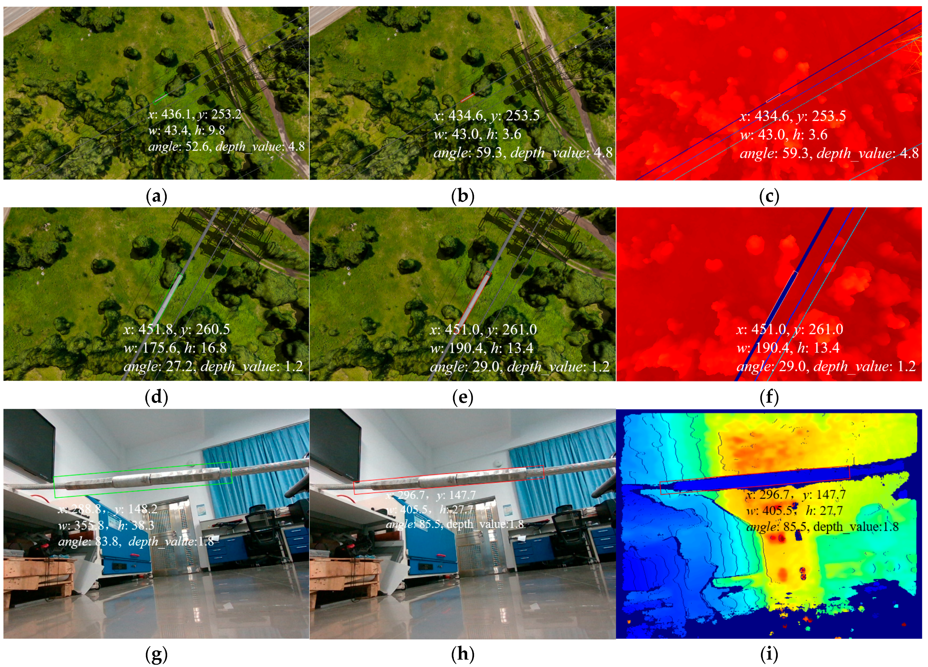 Electronics 13 04872 g016