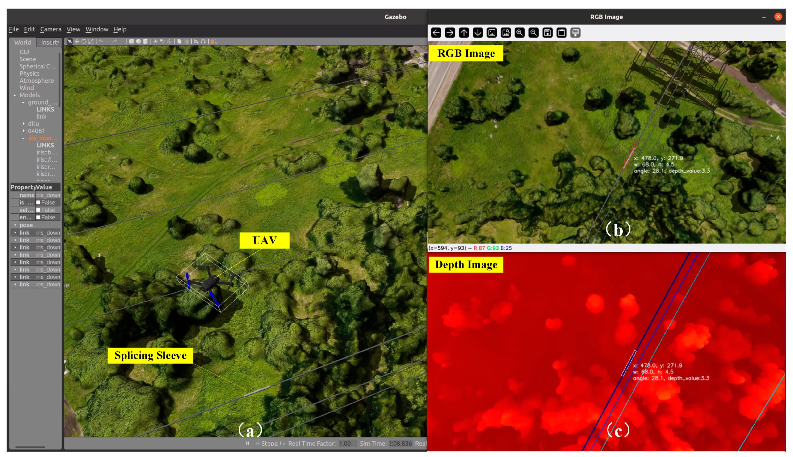 Electronics 13 04872 g018