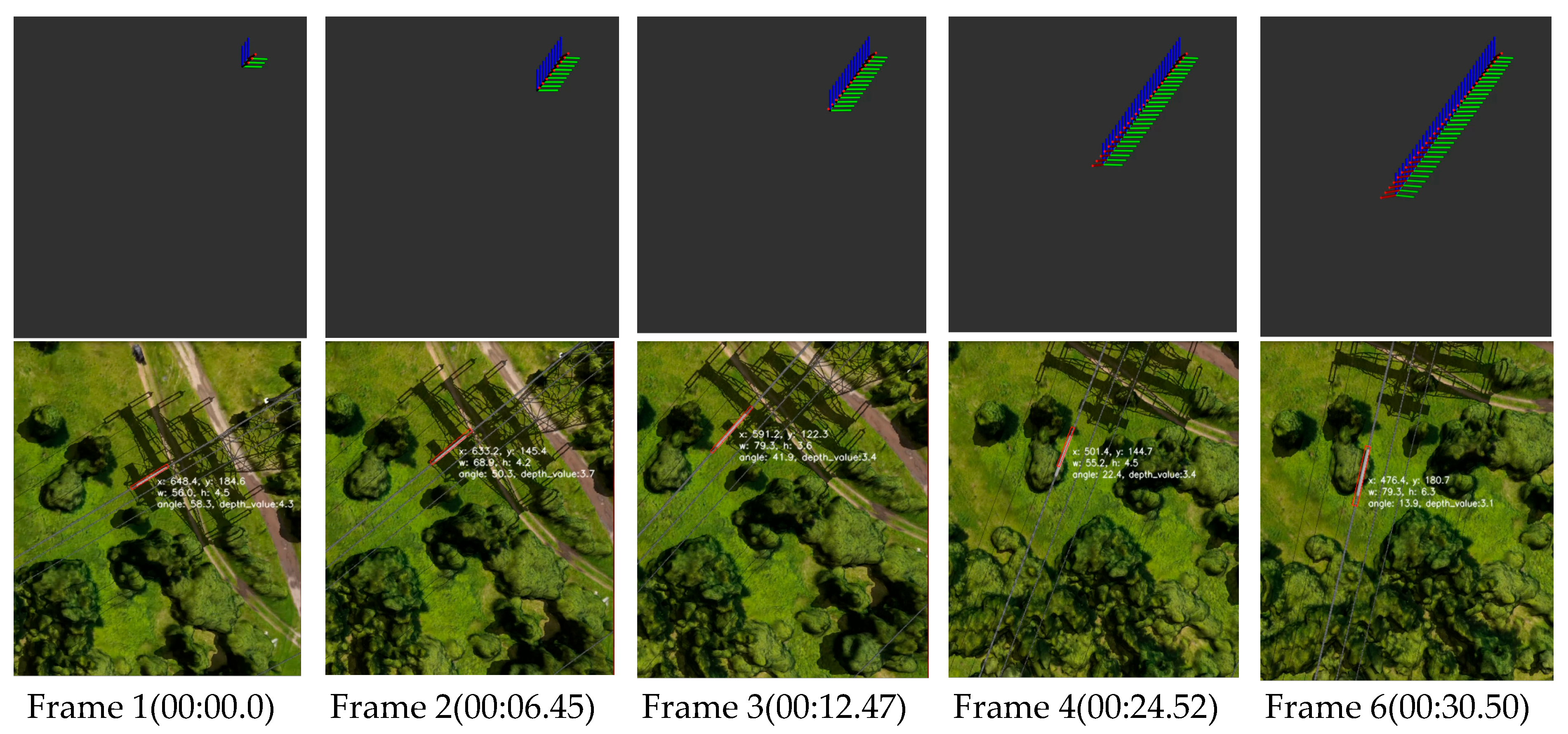 Electronics 13 04872 g020a