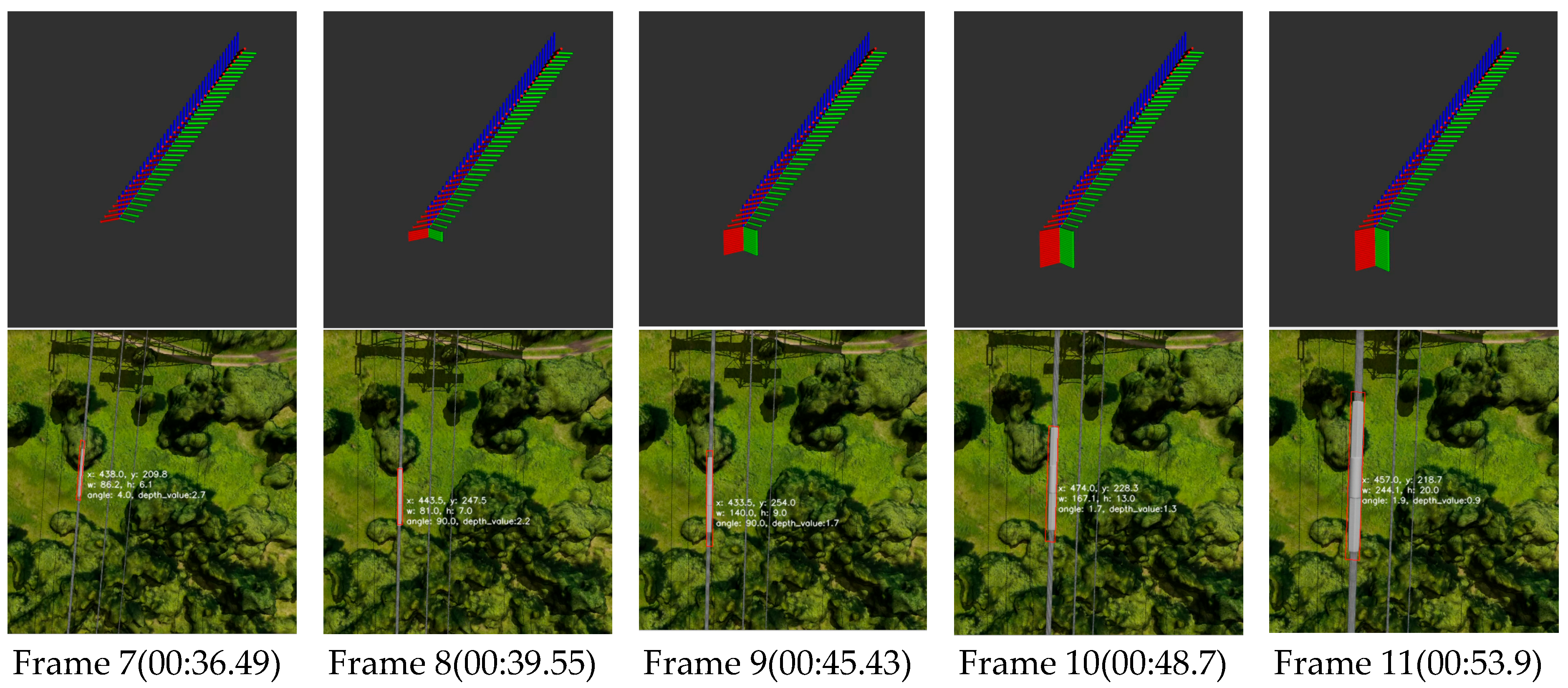 Electronics 13 04872 g020b