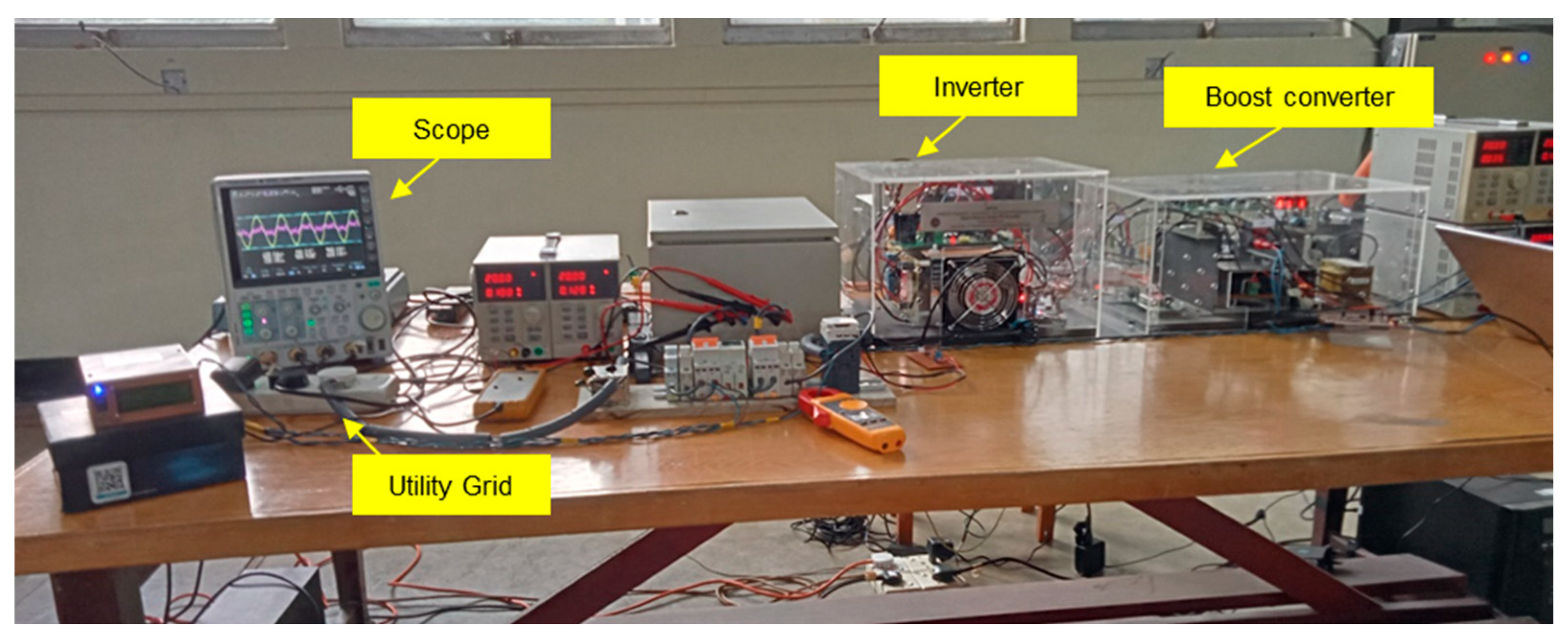 Electronics 13 04875 g008