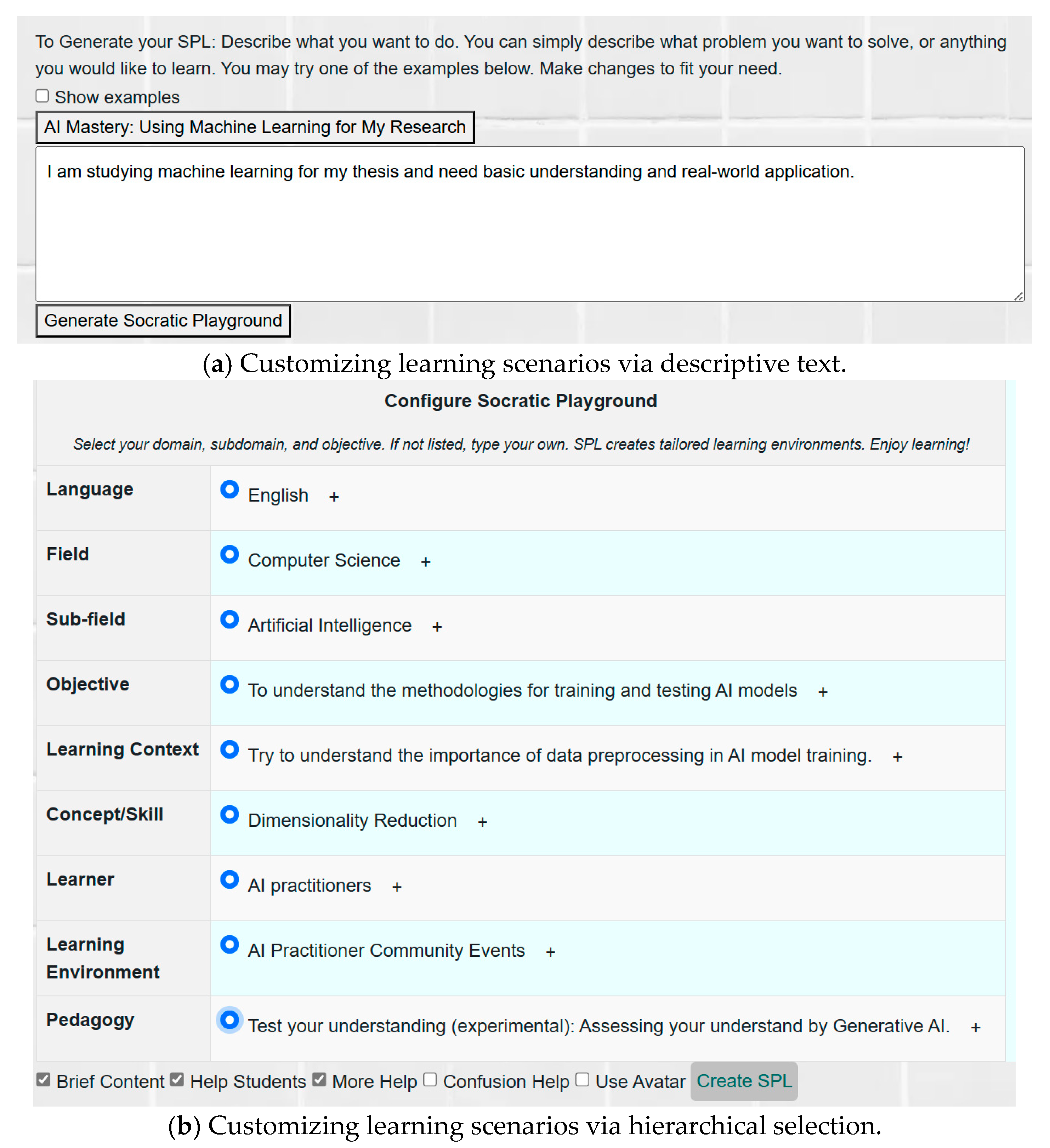 Electronics 13 04876 g003