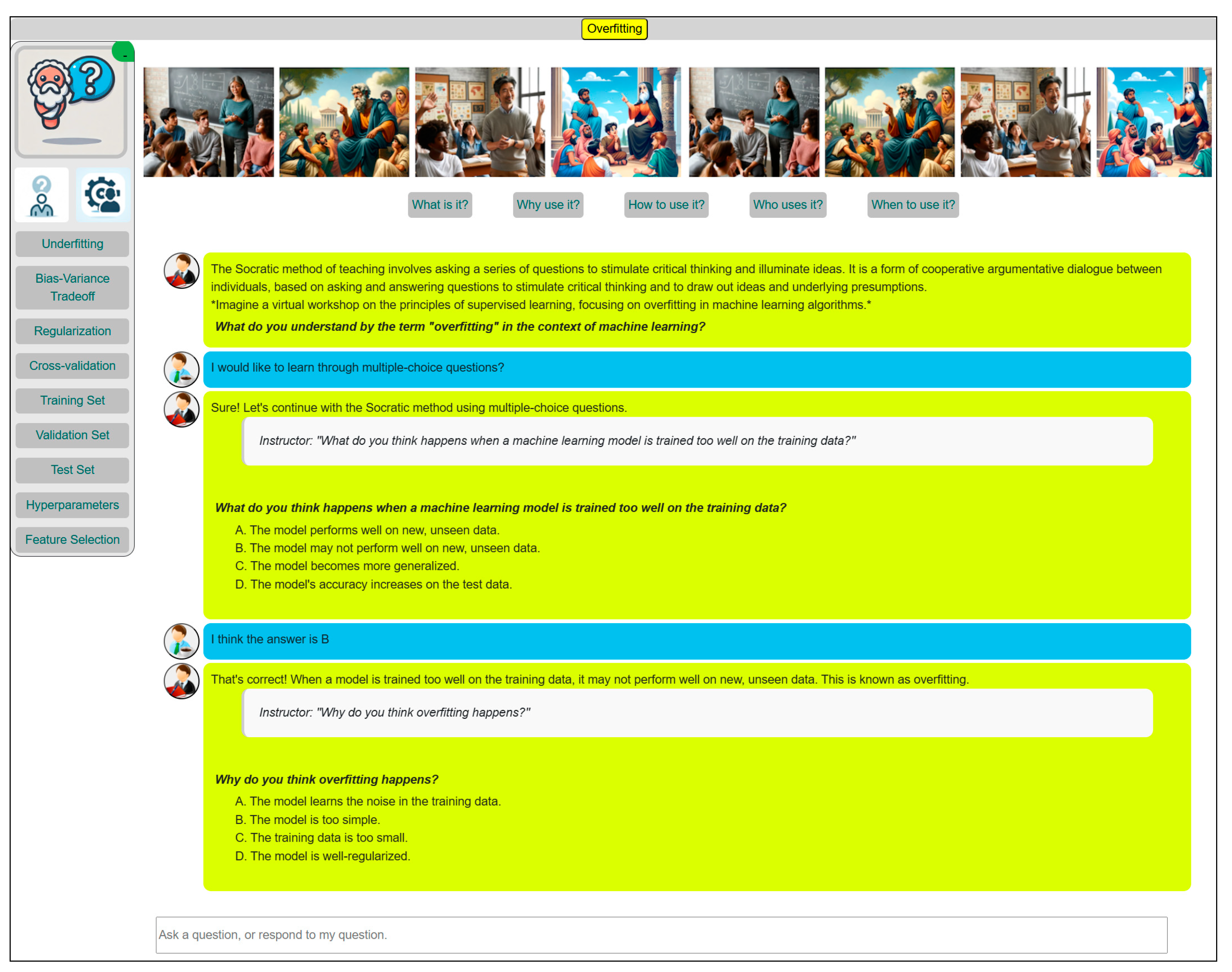 Electronics 13 04876 g004